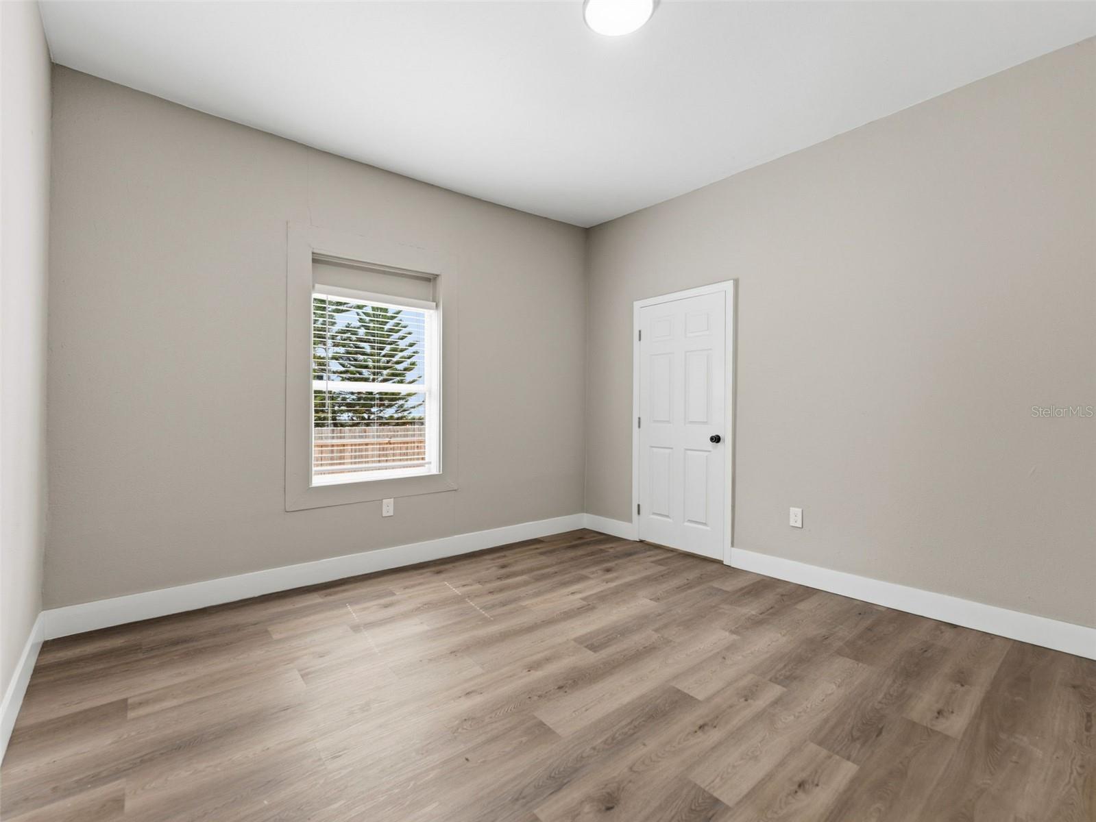 1740 W CHERRY STREET, Tampa, FL 33607