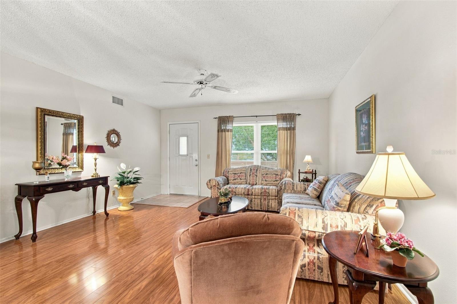 2221 NORWEGIAN DRIVE, #27, Clearwater, FL 33763