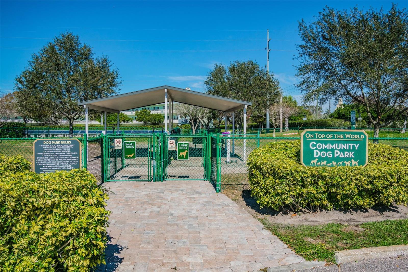 2221 NORWEGIAN DRIVE, #27, Clearwater, FL 33763
