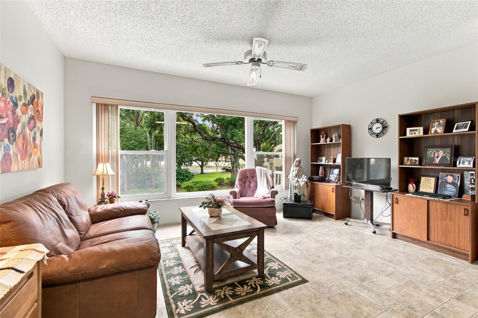 2221 NORWEGIAN DRIVE, #27, Clearwater, FL 33763