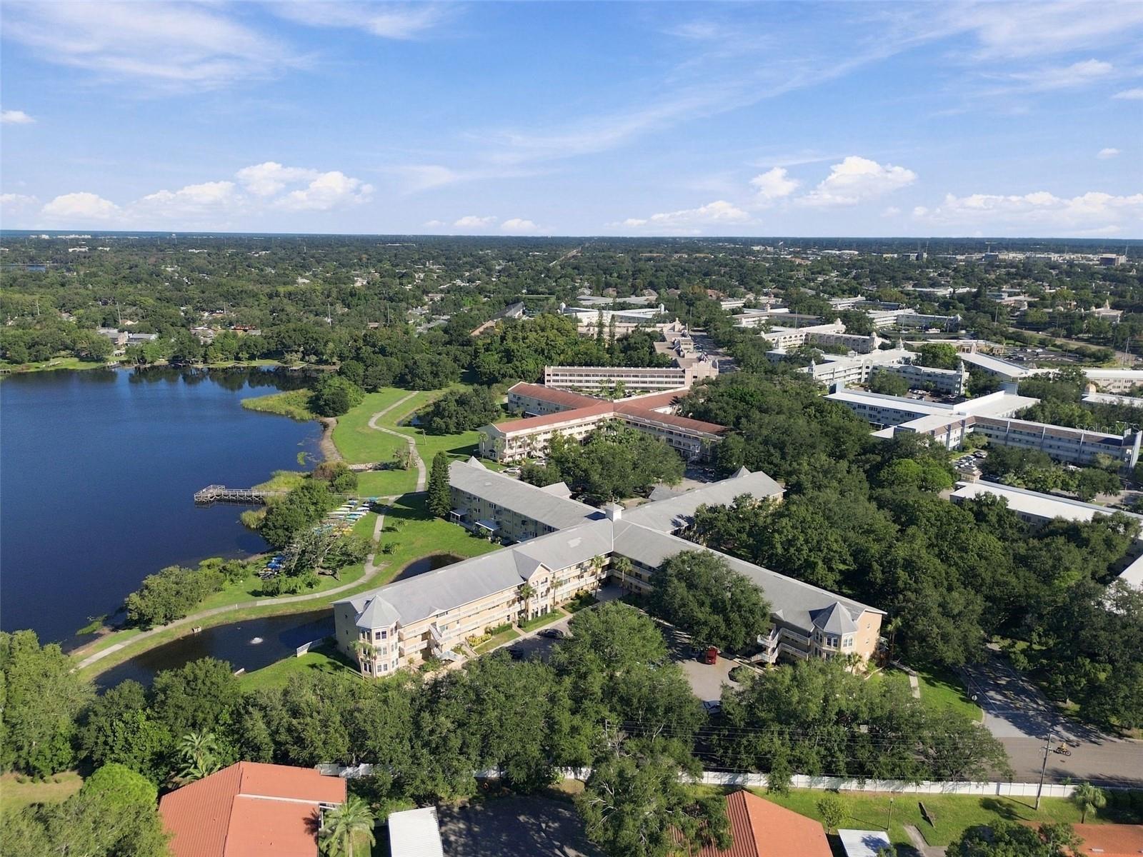 2221 NORWEGIAN DRIVE, #27, Clearwater, FL 33763