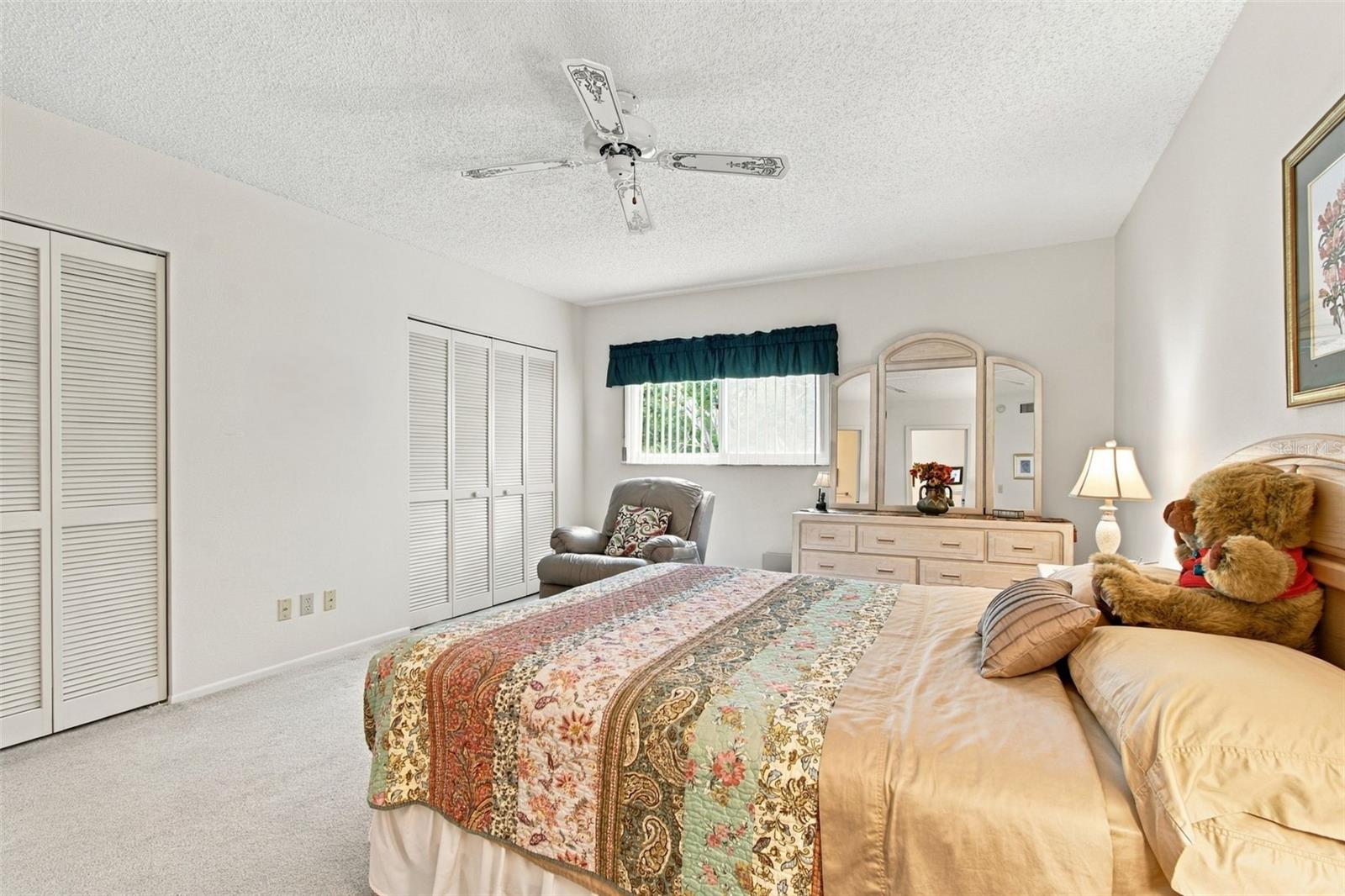 2221 NORWEGIAN DRIVE, #27, Clearwater, FL 33763