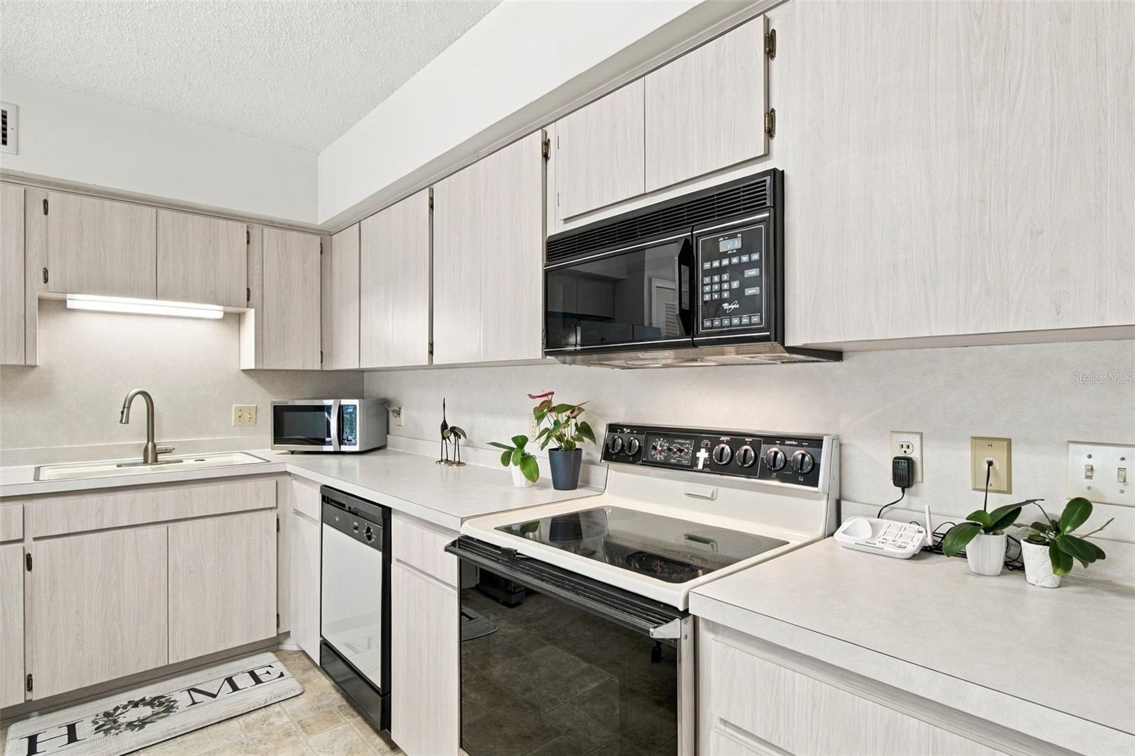 2221 NORWEGIAN DRIVE, #27, Clearwater, FL 33763