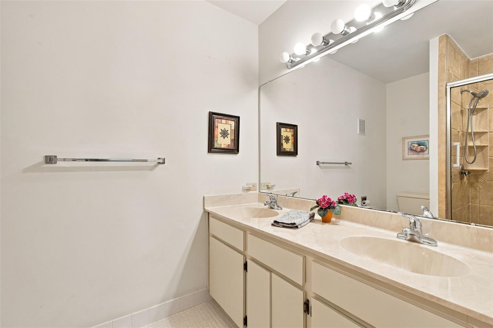 2221 NORWEGIAN DRIVE, #27, Clearwater, FL 33763