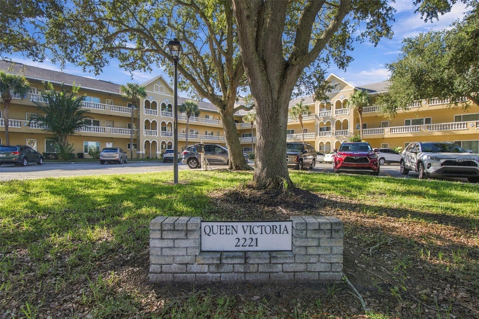 2221 NORWEGIAN DRIVE, #27, Clearwater, FL 33763