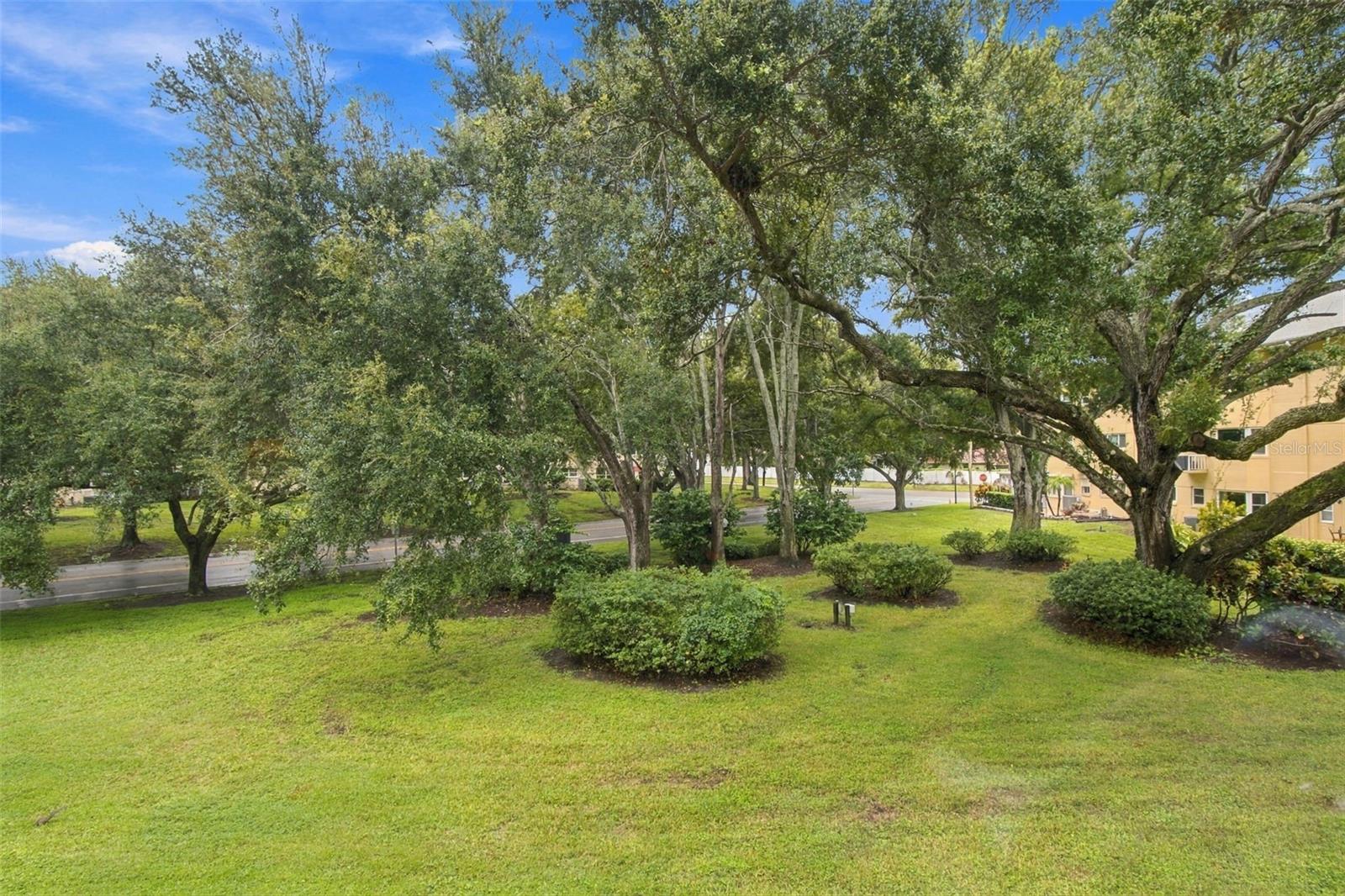 2221 NORWEGIAN DRIVE, #27, Clearwater, FL 33763