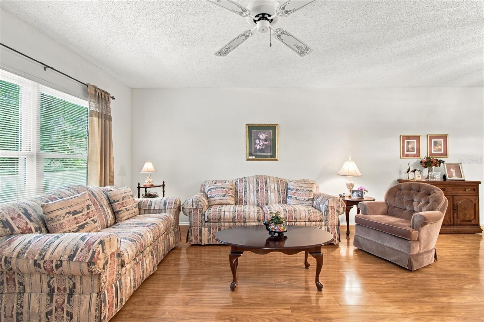2221 NORWEGIAN DRIVE, #27, Clearwater, FL 33763 2221 NORWEGIAN DRIVE, #27, Clearwater, FL 33763