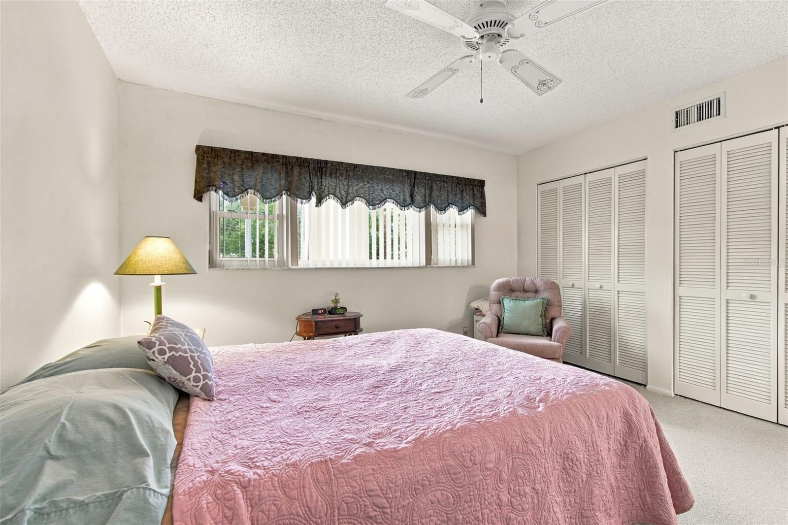 2221 NORWEGIAN DRIVE, #27, Clearwater, FL 33763