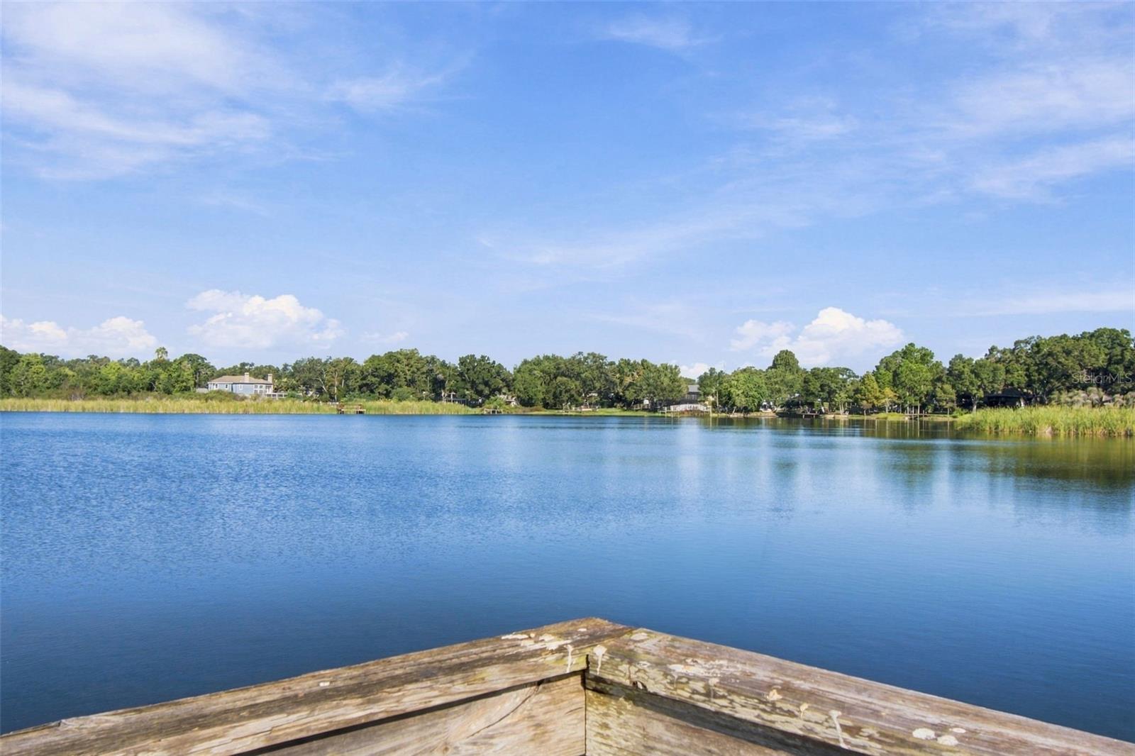 2221 NORWEGIAN DRIVE, #27, Clearwater, FL 33763