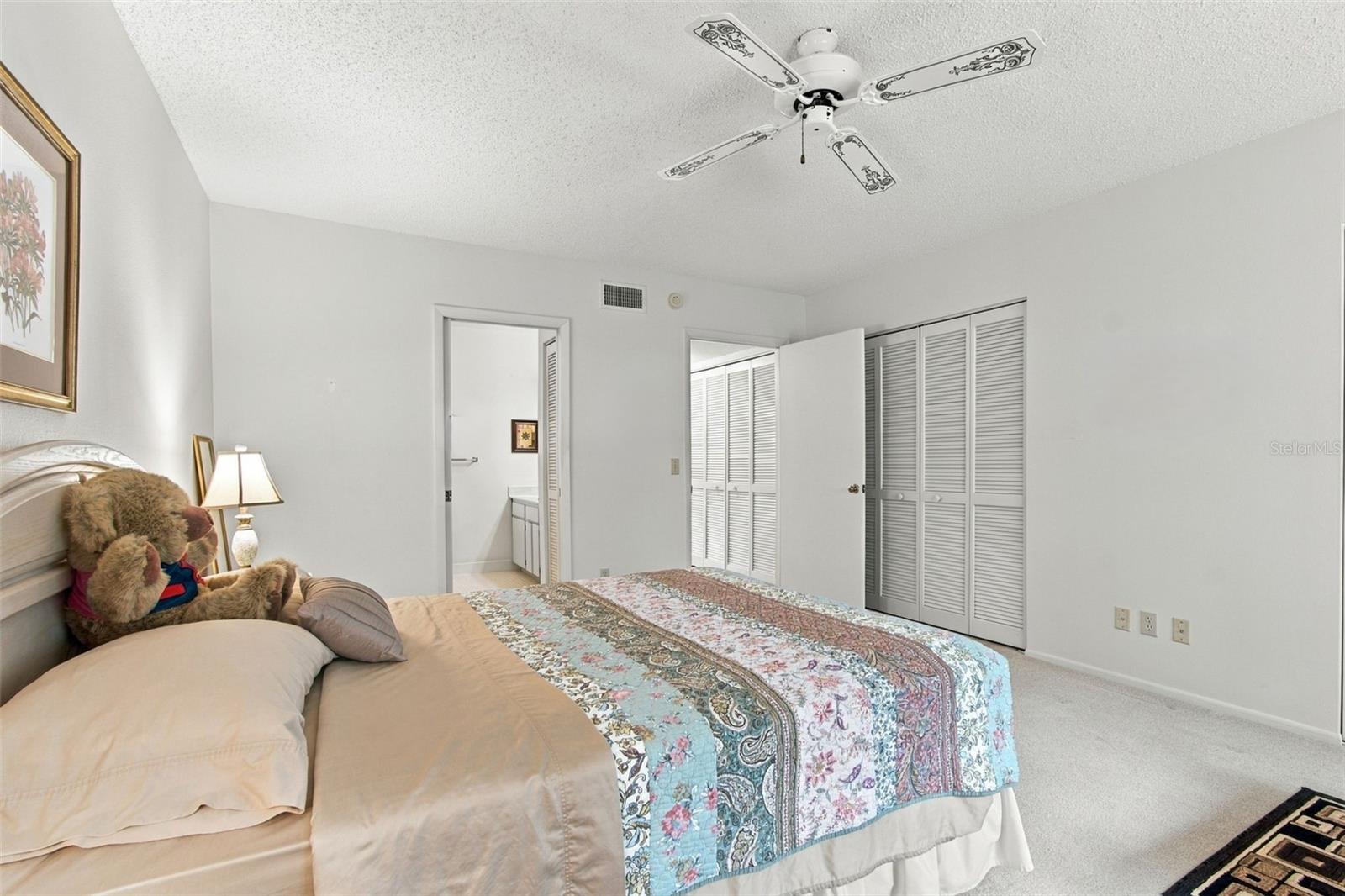 2221 NORWEGIAN DRIVE, #27, Clearwater, FL 33763