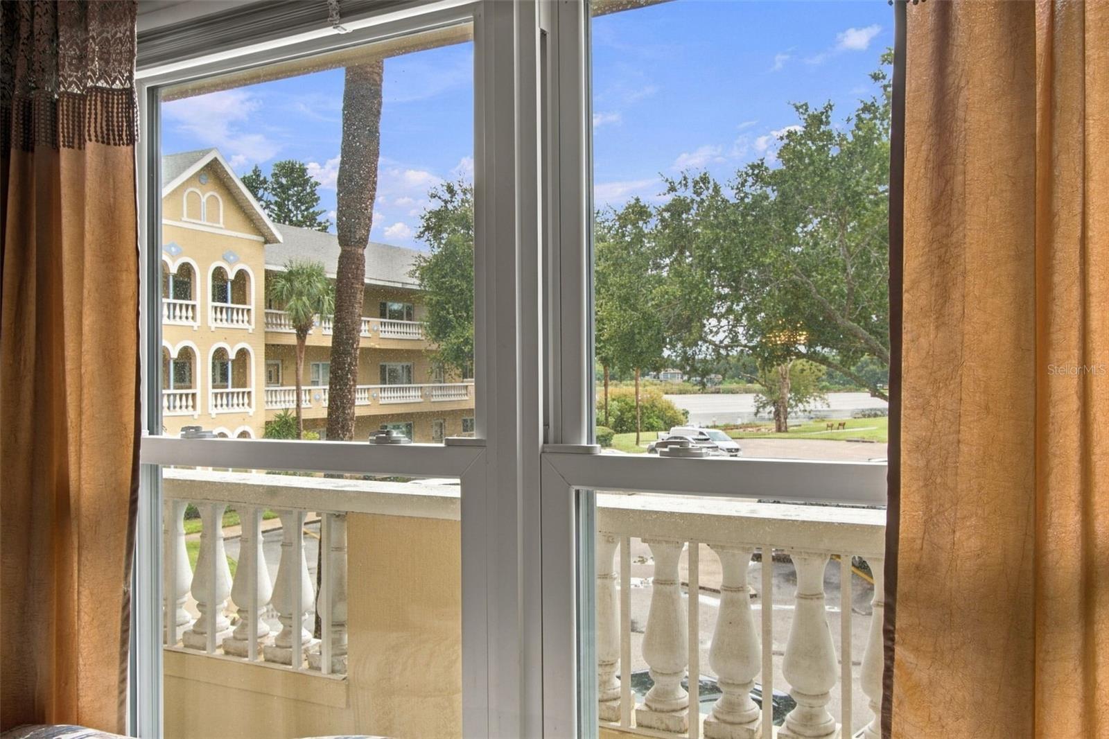 2221 NORWEGIAN DRIVE, #27, Clearwater, FL 33763