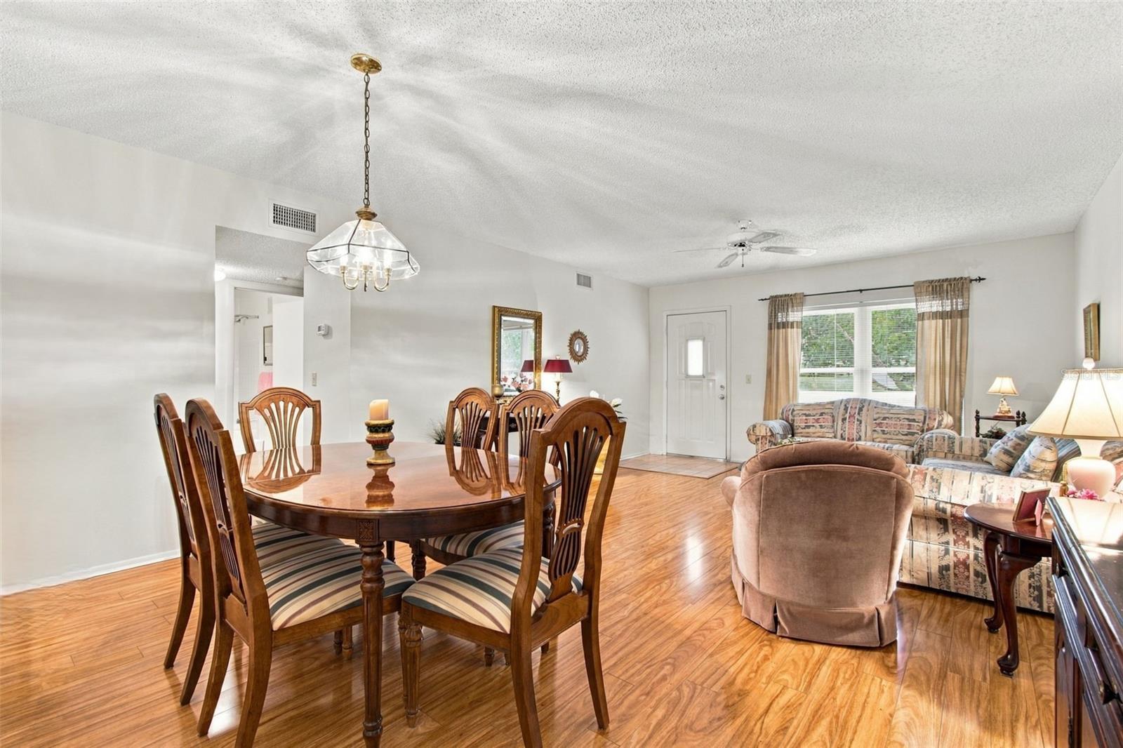 2221 NORWEGIAN DRIVE, #27, Clearwater, FL 33763