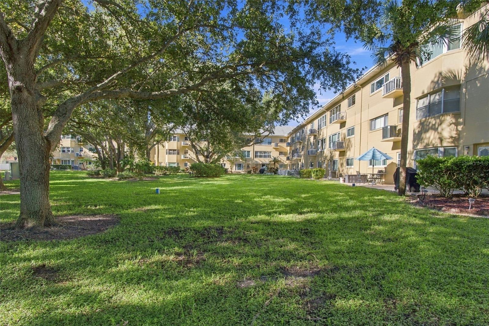 2221 NORWEGIAN DRIVE, #27, Clearwater, FL 33763