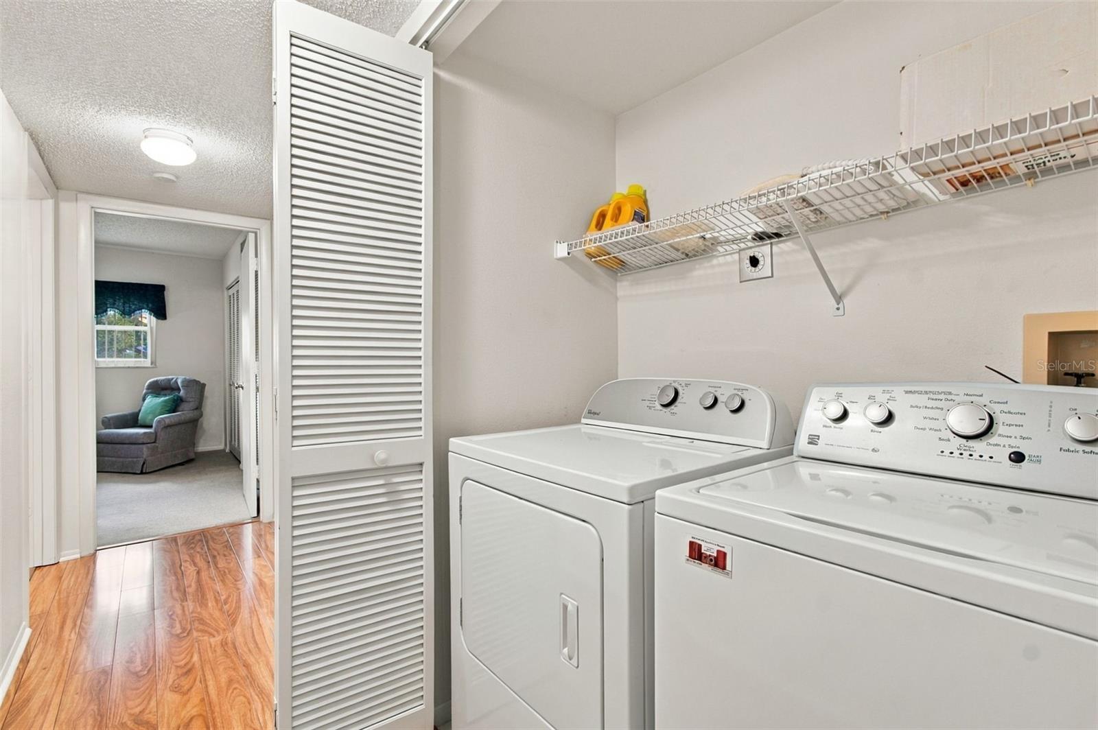 2221 NORWEGIAN DRIVE, #27, Clearwater, FL 33763