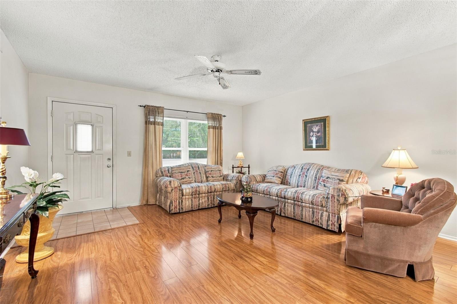 2221 NORWEGIAN DRIVE, #27, Clearwater, FL 33763