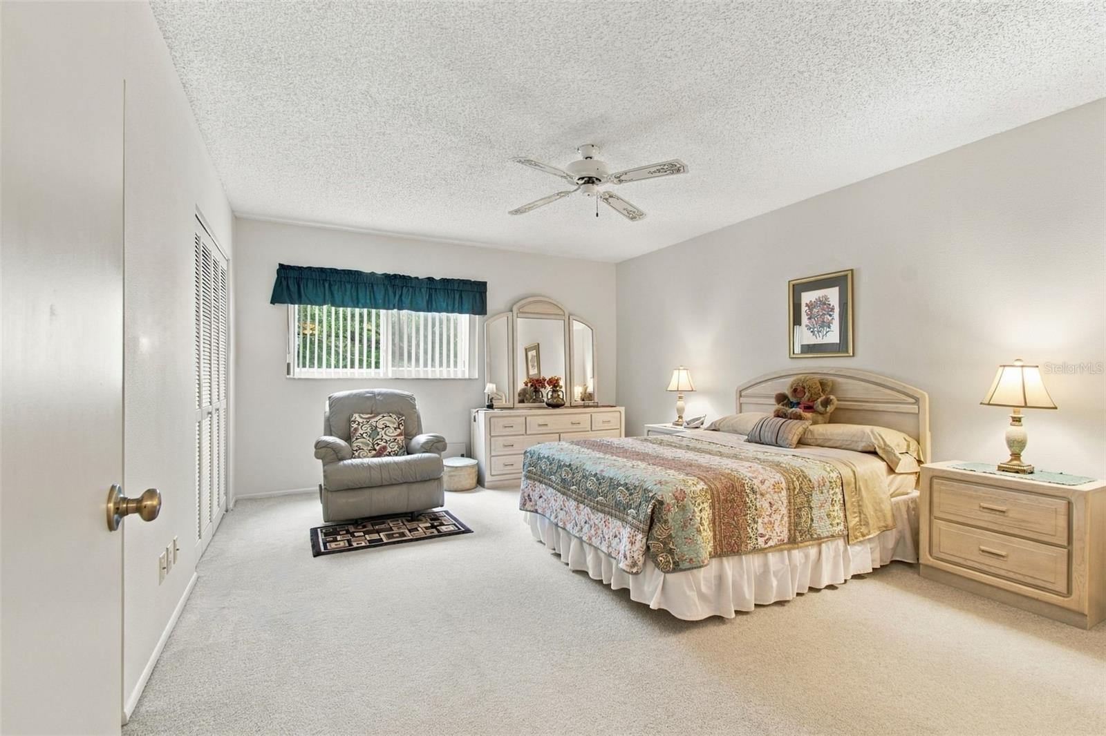 2221 NORWEGIAN DRIVE, #27, Clearwater, FL 33763