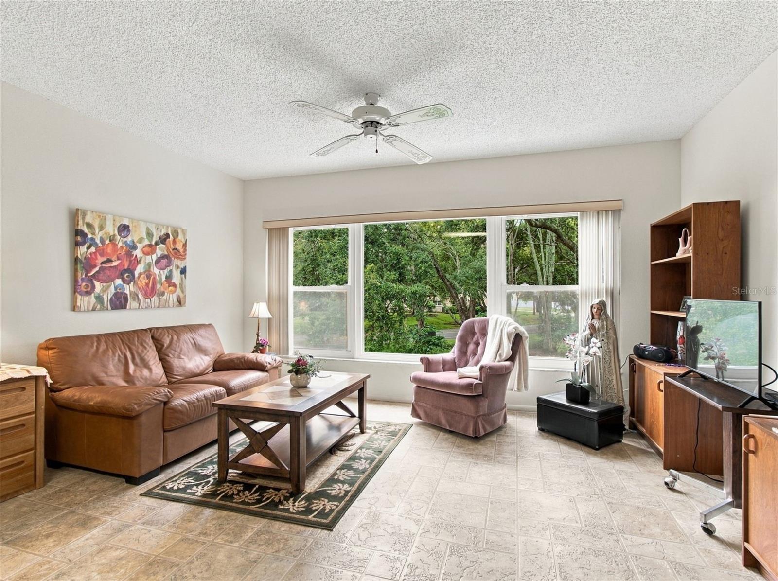 2221 NORWEGIAN DRIVE, #27, Clearwater, FL 33763