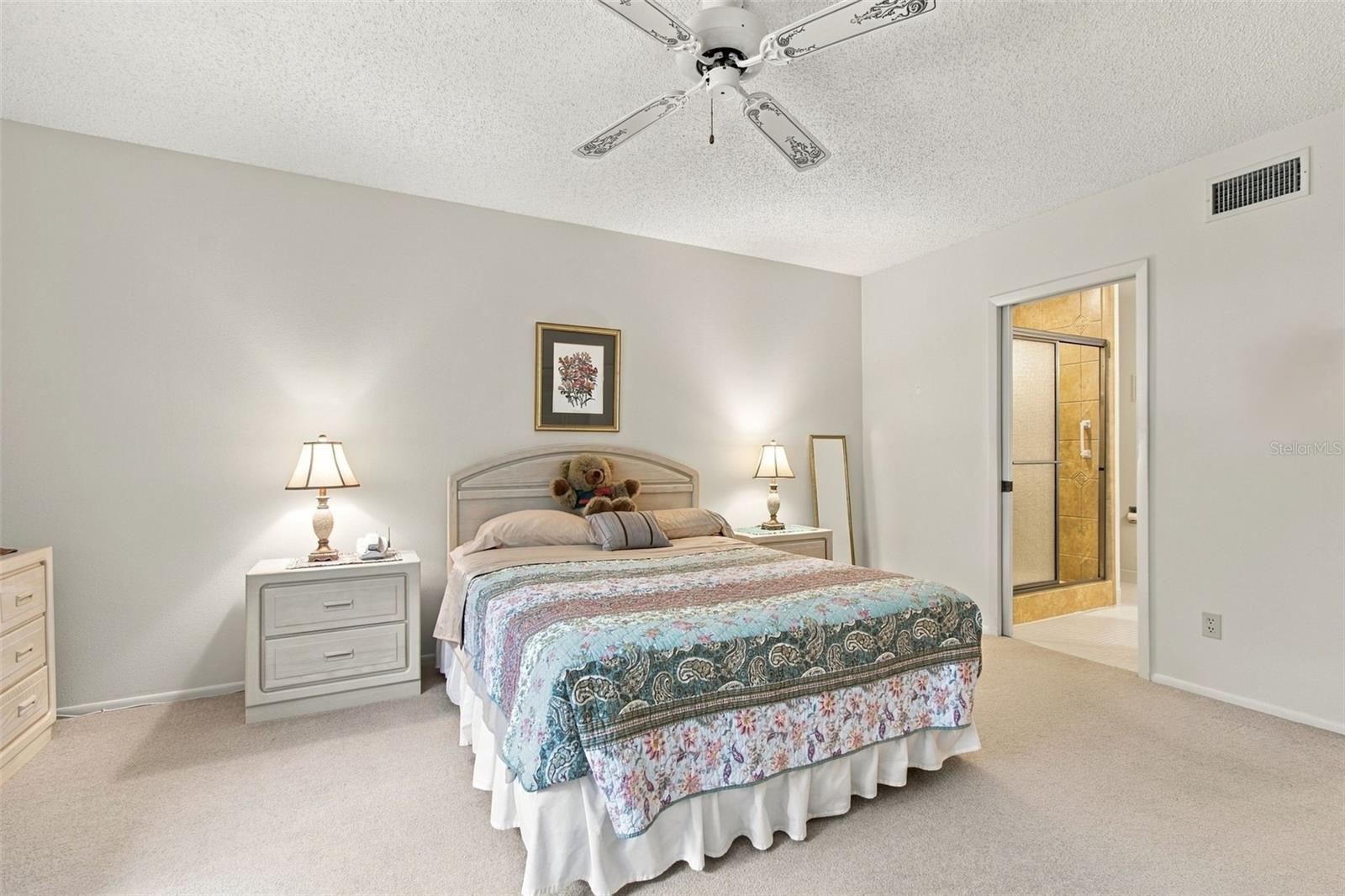 2221 NORWEGIAN DRIVE, #27, Clearwater, FL 33763
