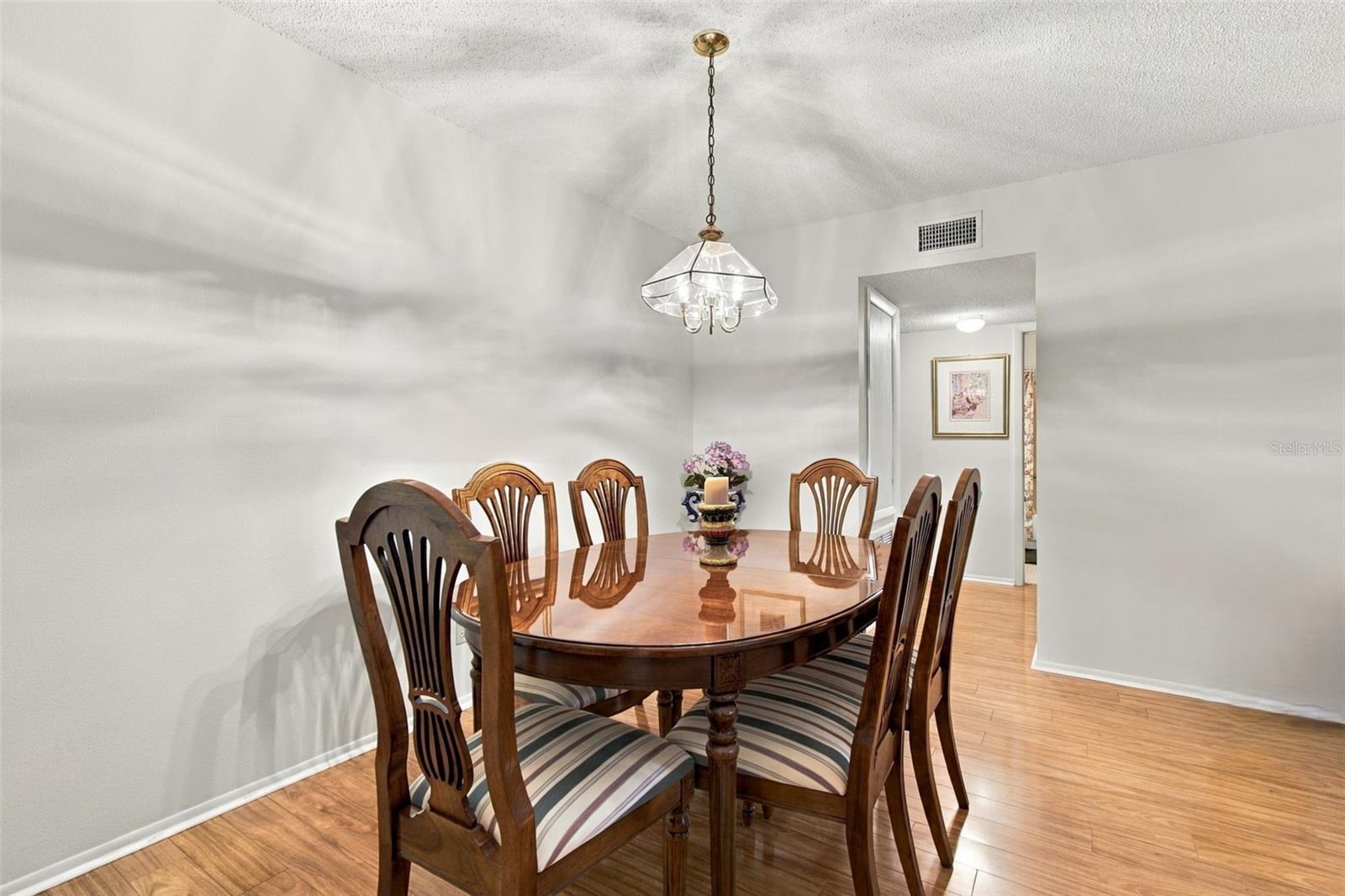 2221 NORWEGIAN DRIVE, #27, Clearwater, FL 33763