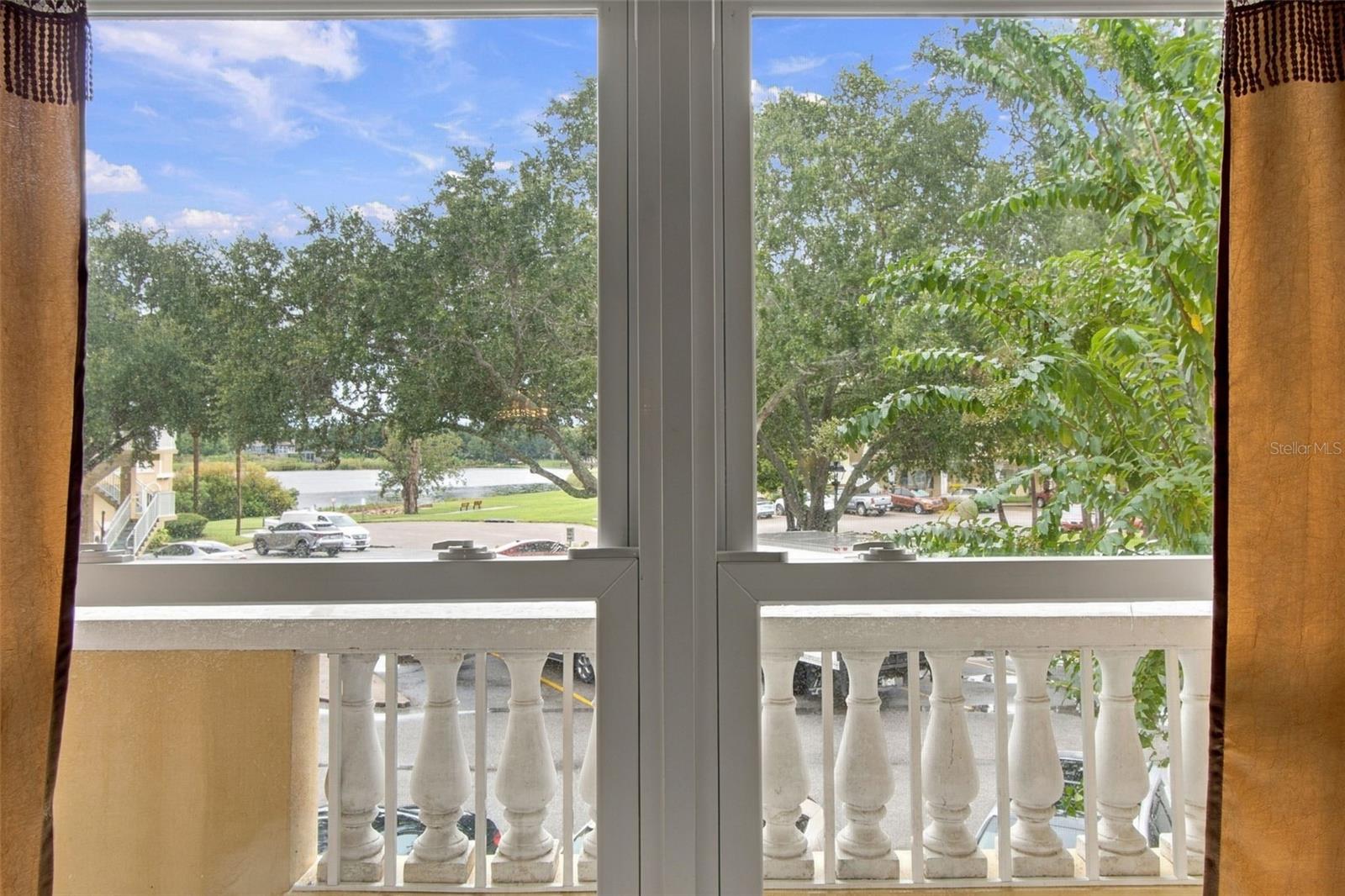 2221 NORWEGIAN DRIVE, #27, Clearwater, FL 33763