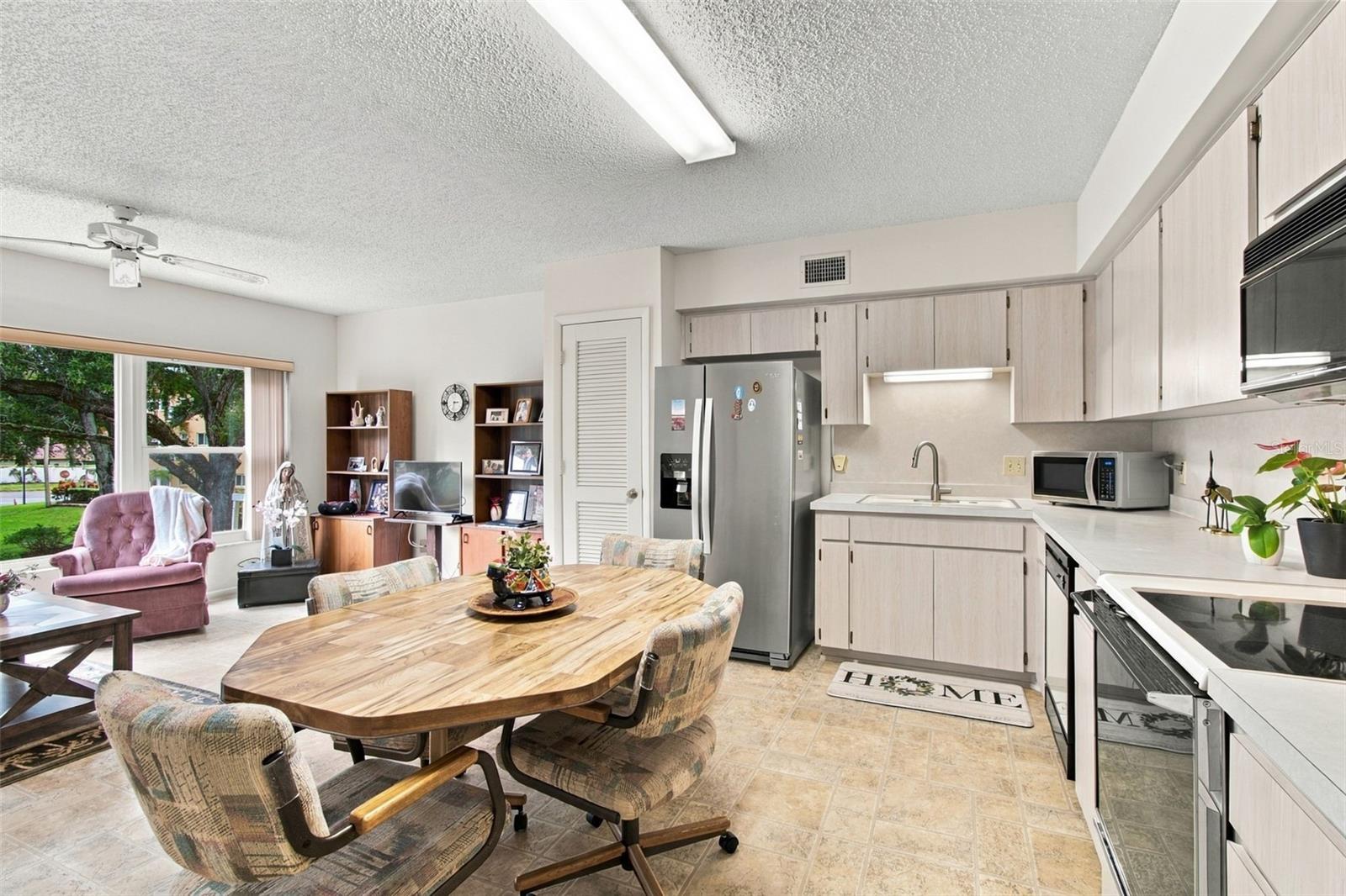 2221 NORWEGIAN DRIVE, #27, Clearwater, FL 33763