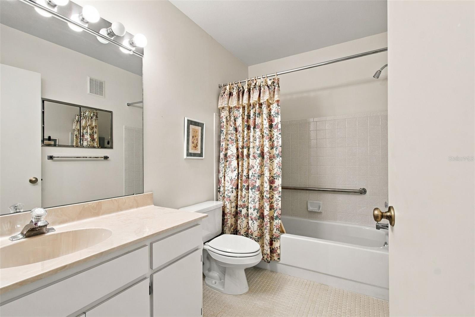 2221 NORWEGIAN DRIVE, #27, Clearwater, FL 33763