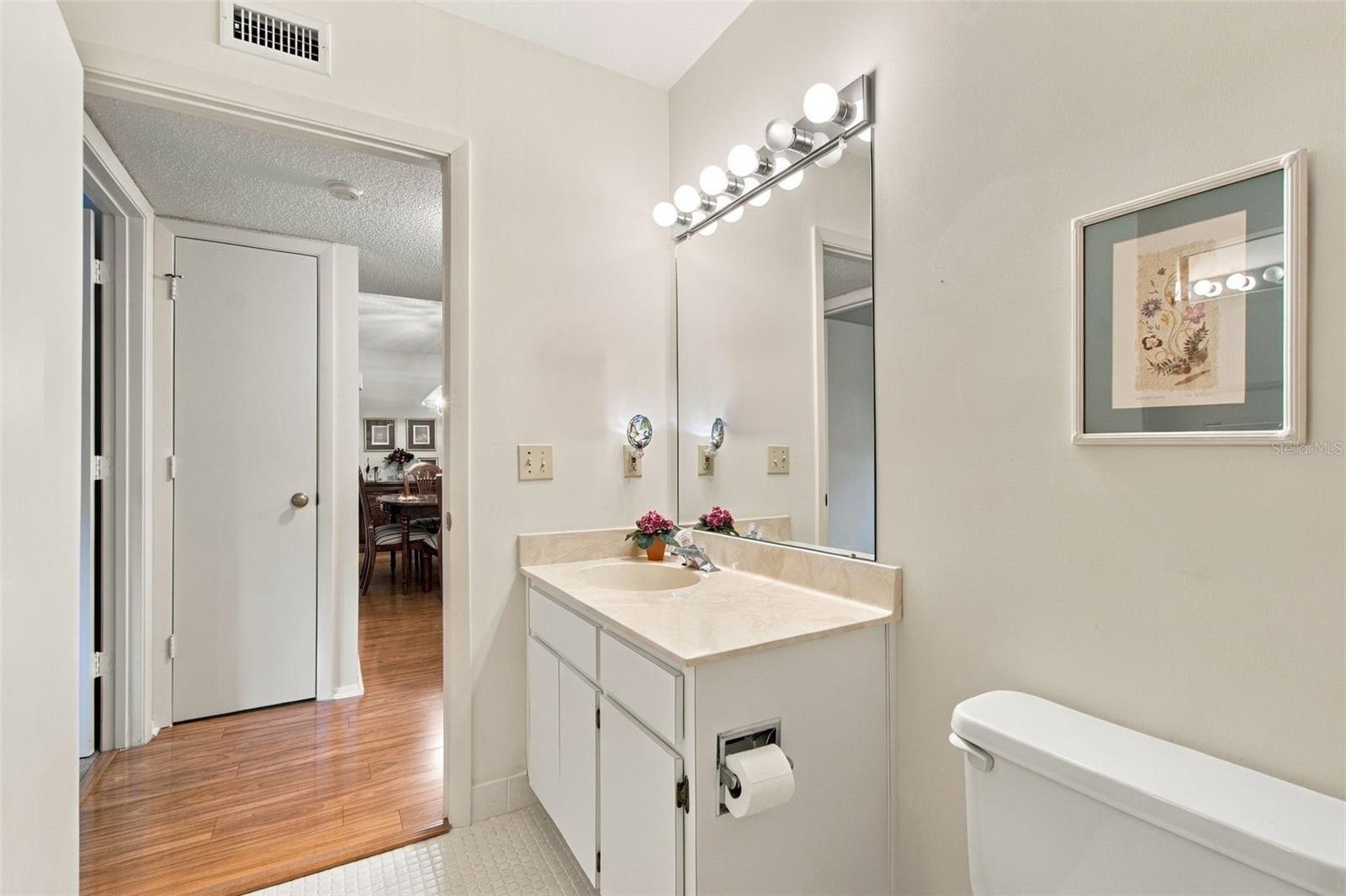 2221 NORWEGIAN DRIVE, #27, Clearwater, FL 33763