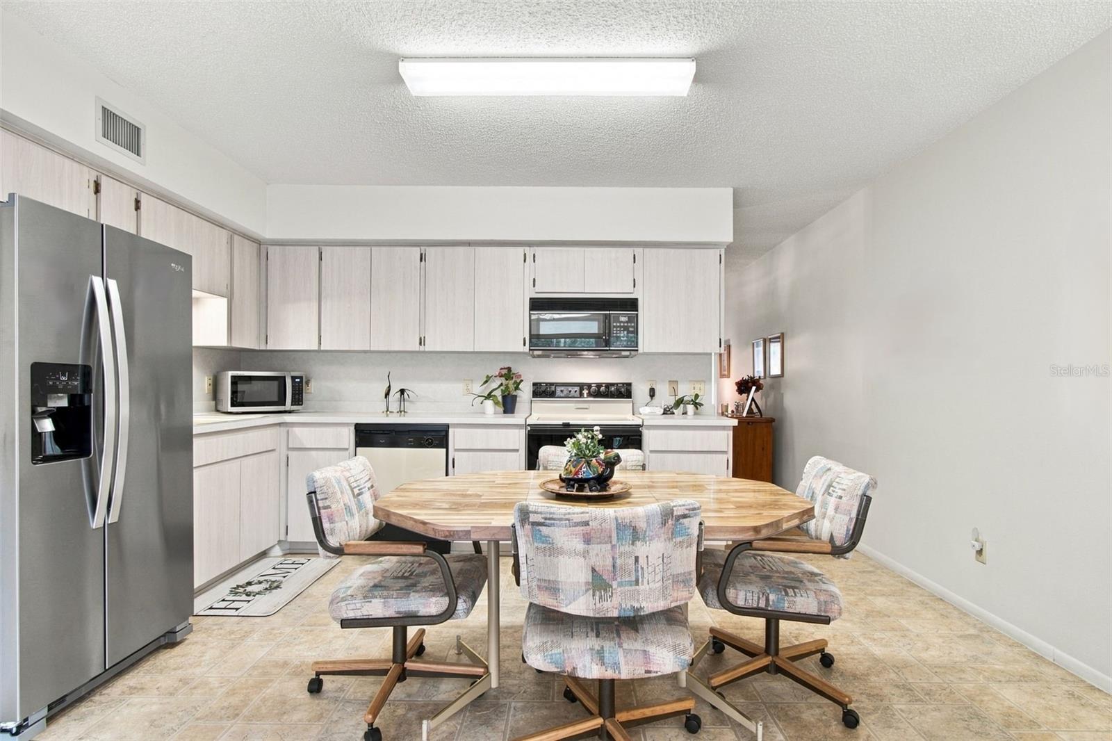 2221 NORWEGIAN DRIVE, #27, Clearwater, FL 33763