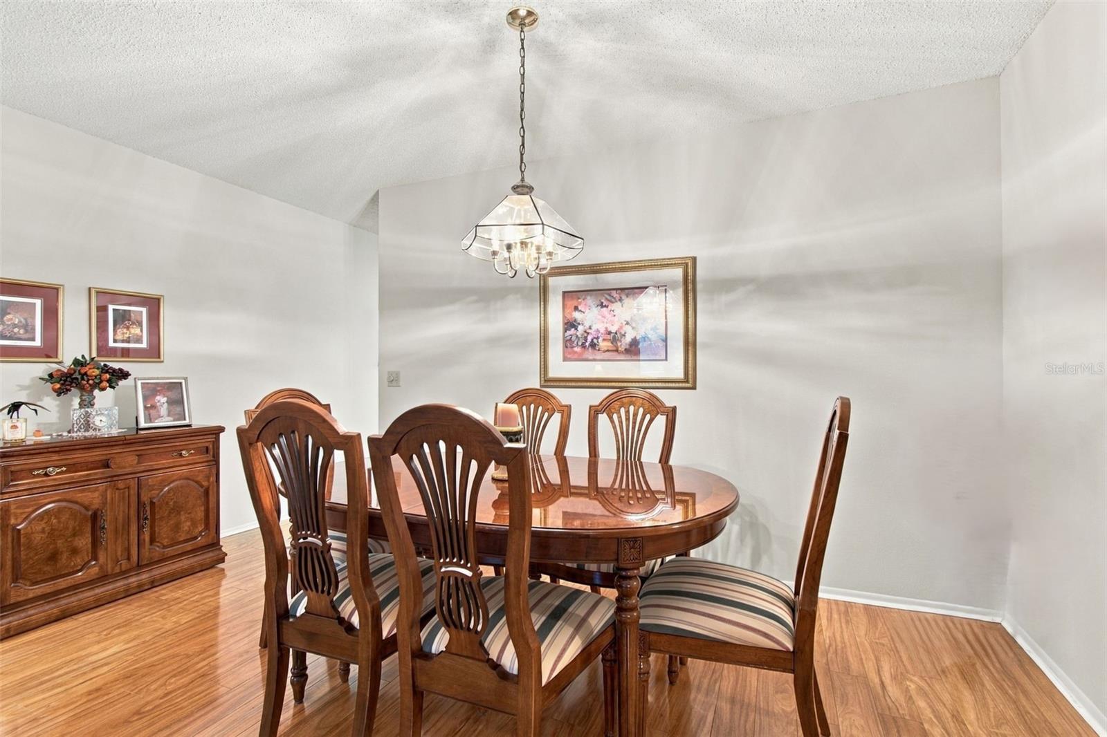 2221 NORWEGIAN DRIVE, #27, Clearwater, FL 33763
