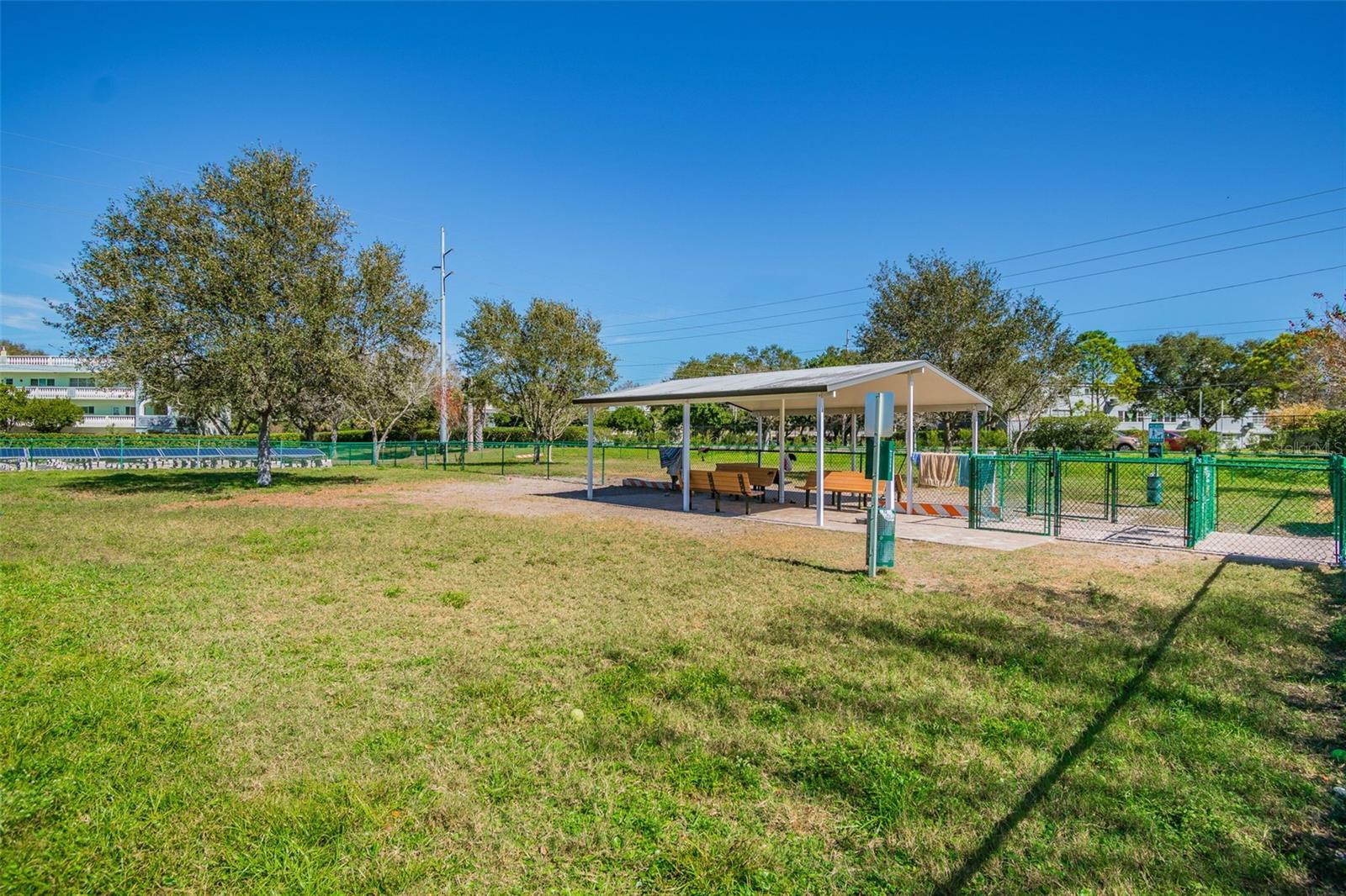2221 NORWEGIAN DRIVE, #27, Clearwater, FL 33763