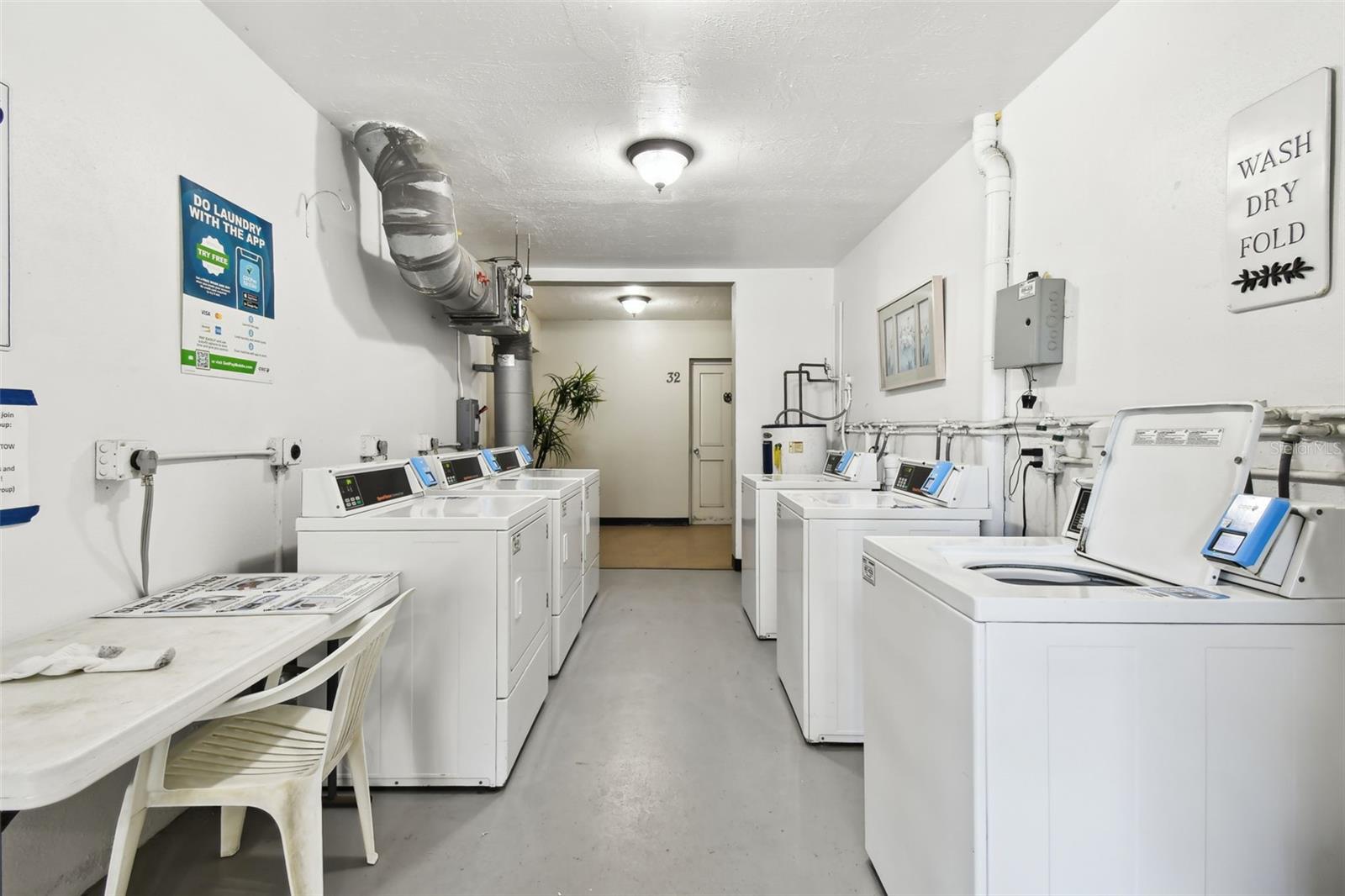 2221 NORWEGIAN DRIVE, #27, Clearwater, FL 33763