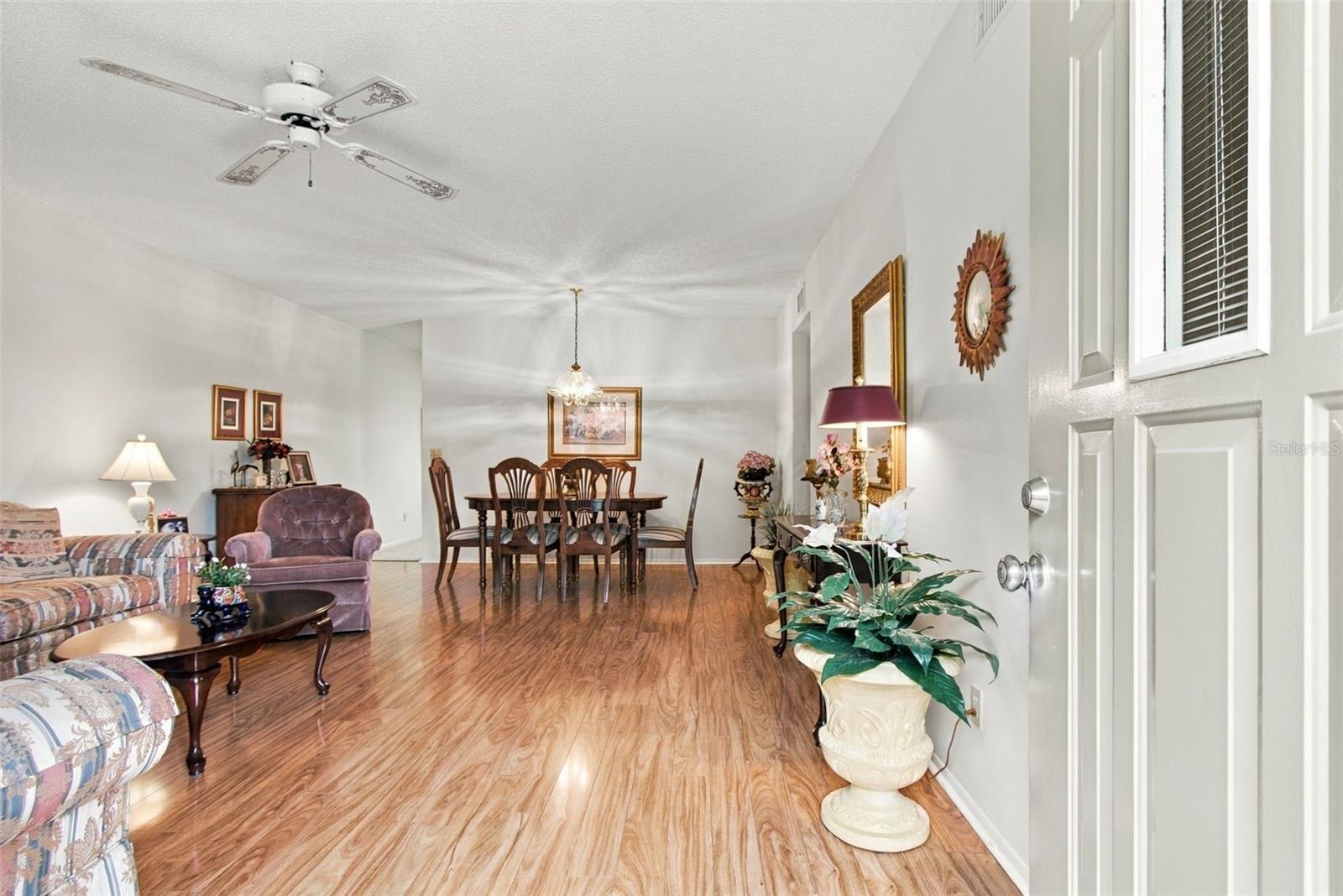 2221 NORWEGIAN DRIVE, #27, Clearwater, FL 33763 2221 NORWEGIAN DRIVE, #27, Clearwater, FL 33763