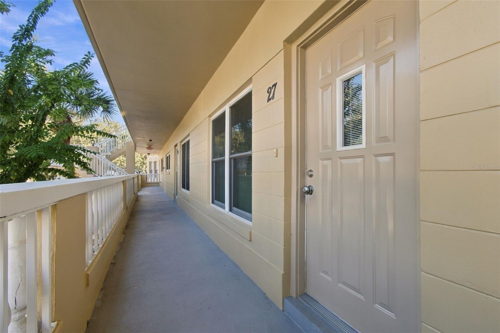 2221 NORWEGIAN DRIVE, #27, Clearwater, FL 33763 2221 NORWEGIAN DRIVE, #27, Clearwater, FL 33763