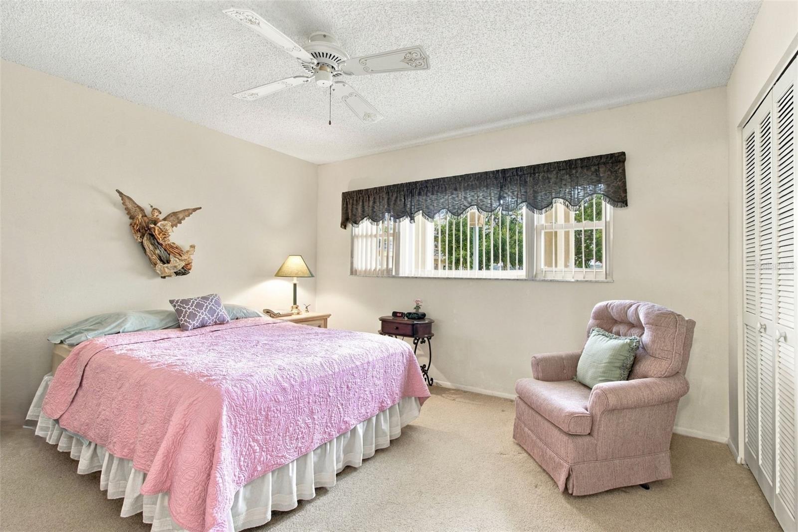 2221 NORWEGIAN DRIVE, #27, Clearwater, FL 33763