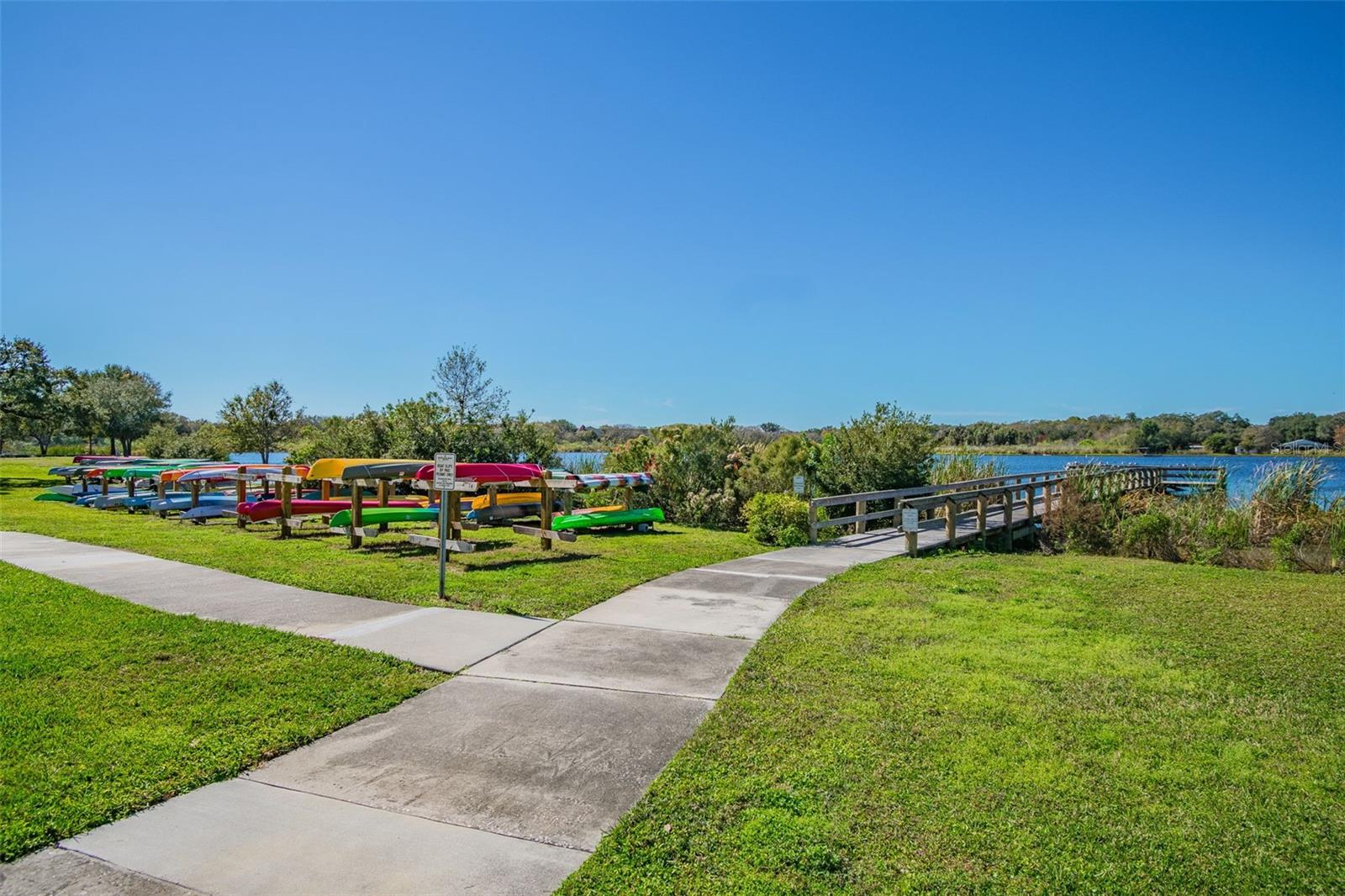 2221 NORWEGIAN DRIVE, #27, Clearwater, FL 33763