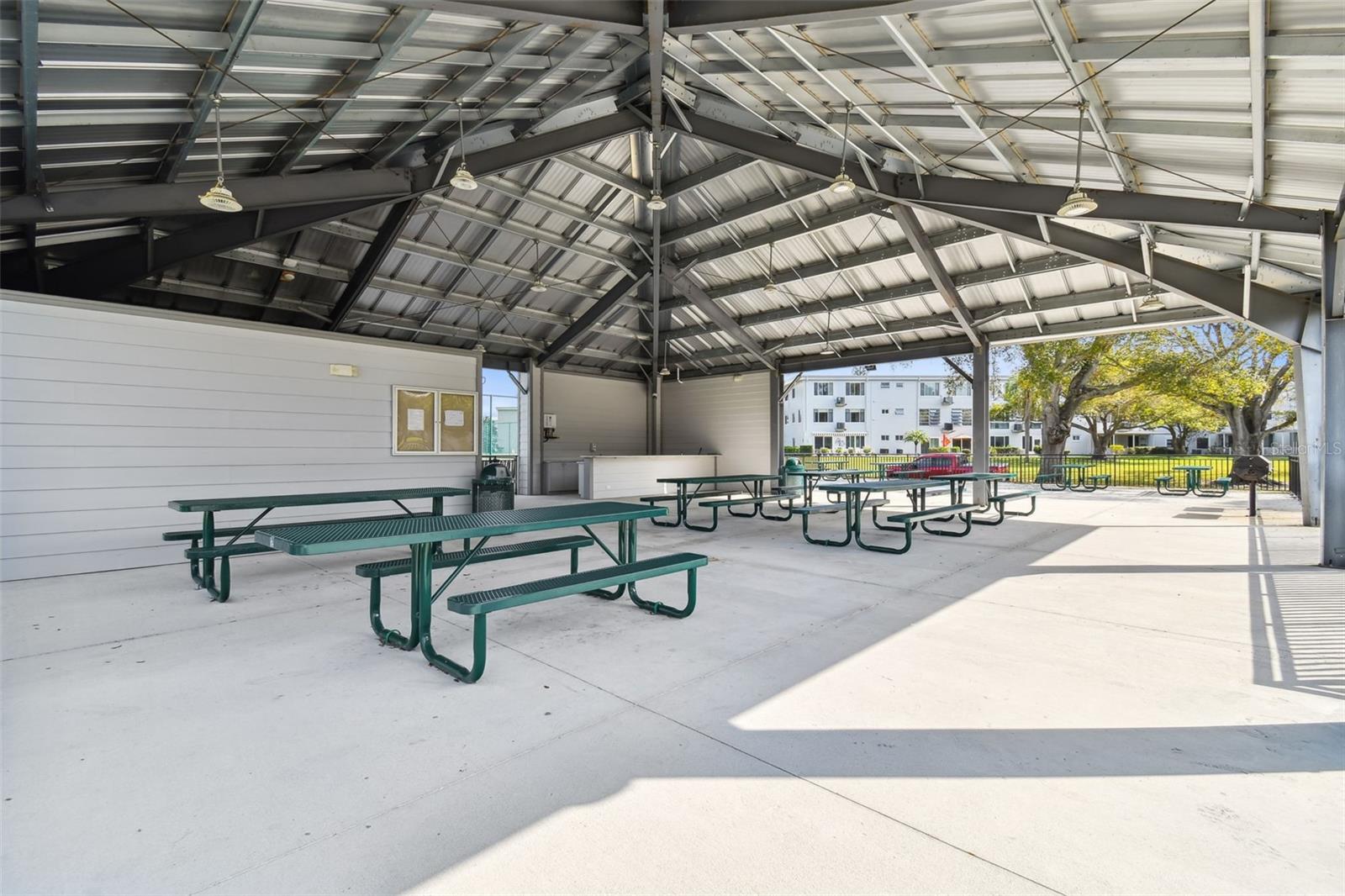 2221 NORWEGIAN DRIVE, #27, Clearwater, FL 33763
