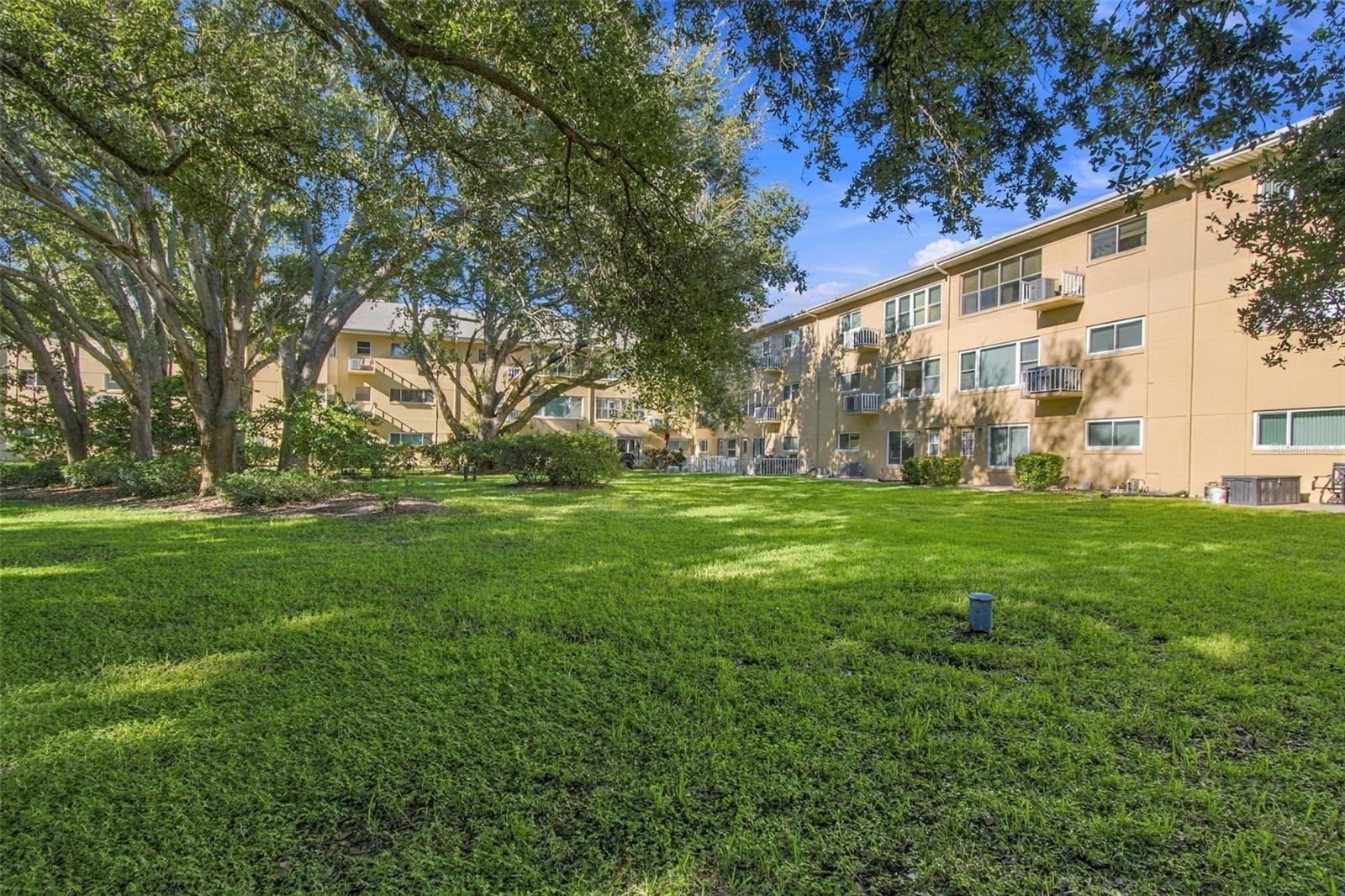 2221 NORWEGIAN DRIVE, #27, Clearwater, FL 33763