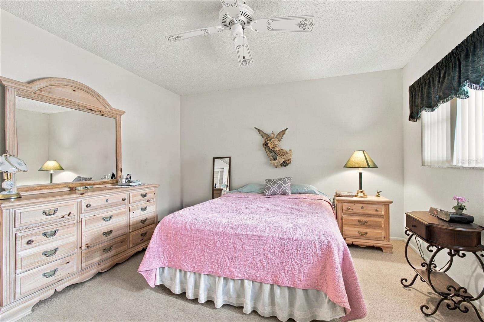 2221 NORWEGIAN DRIVE, #27, Clearwater, FL 33763