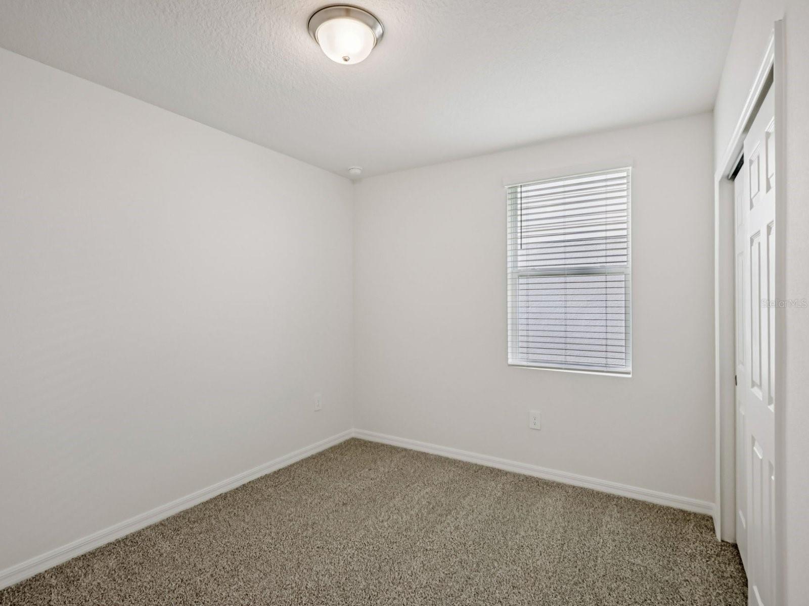 Can you make this description for VillaMar for MLS with a warm but sales appeal: This versatile floorplan offers four bedrooms, two full baths and family room, complemented by an open-concept kitchen, dining area, and great room designed for gathering and entertaining.