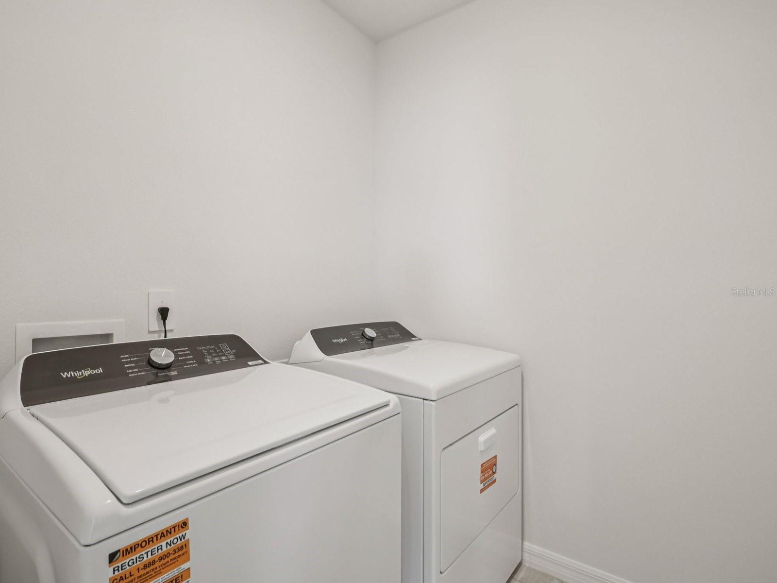Can you make this description for VillaMar for MLS with a warm but sales appeal: This versatile floorplan offers four bedrooms, two full baths and family room, complemented by an open-concept kitchen, dining area, and great room designed for gathering and entertaining.