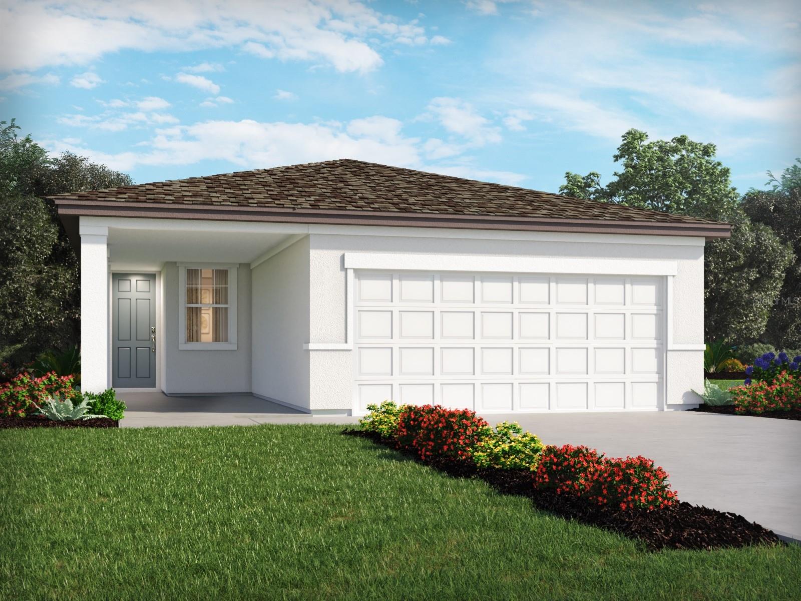 3996 GIORGIO DRIVE, Winter Haven, FL 33884 3996 GIORGIO DRIVE, Winter Haven, FL 33884