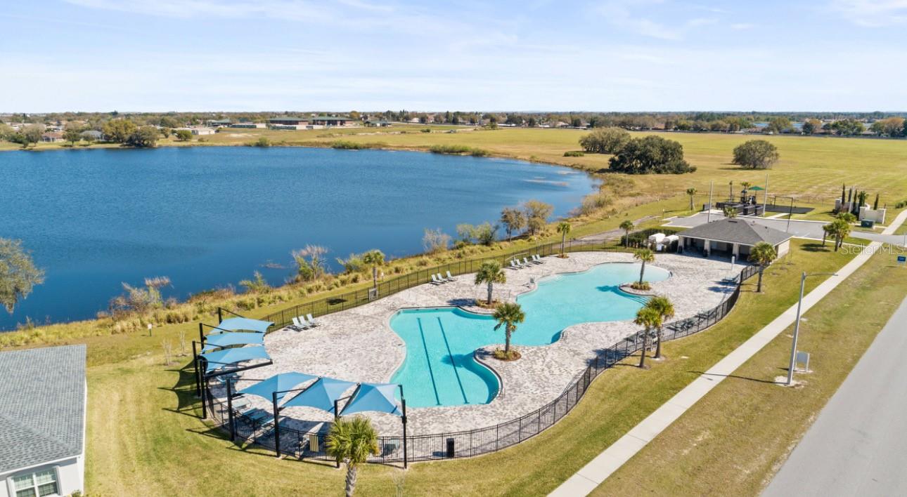 3996 GIORGIO DRIVE, Winter Haven, FL 33884