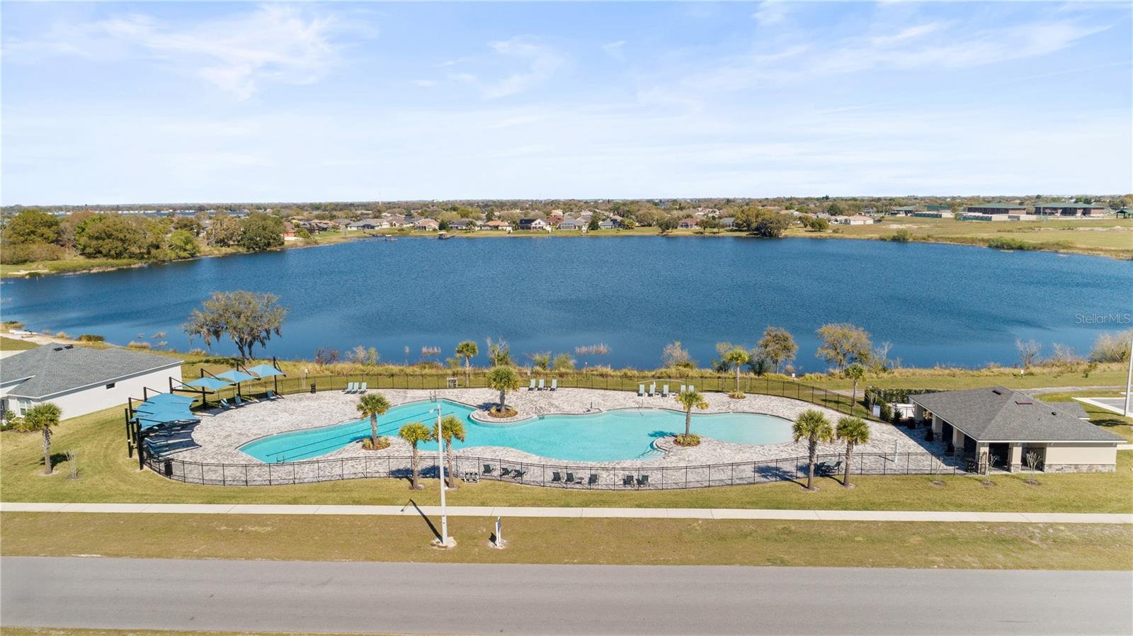3996 GIORGIO DRIVE, Winter Haven, FL 33884