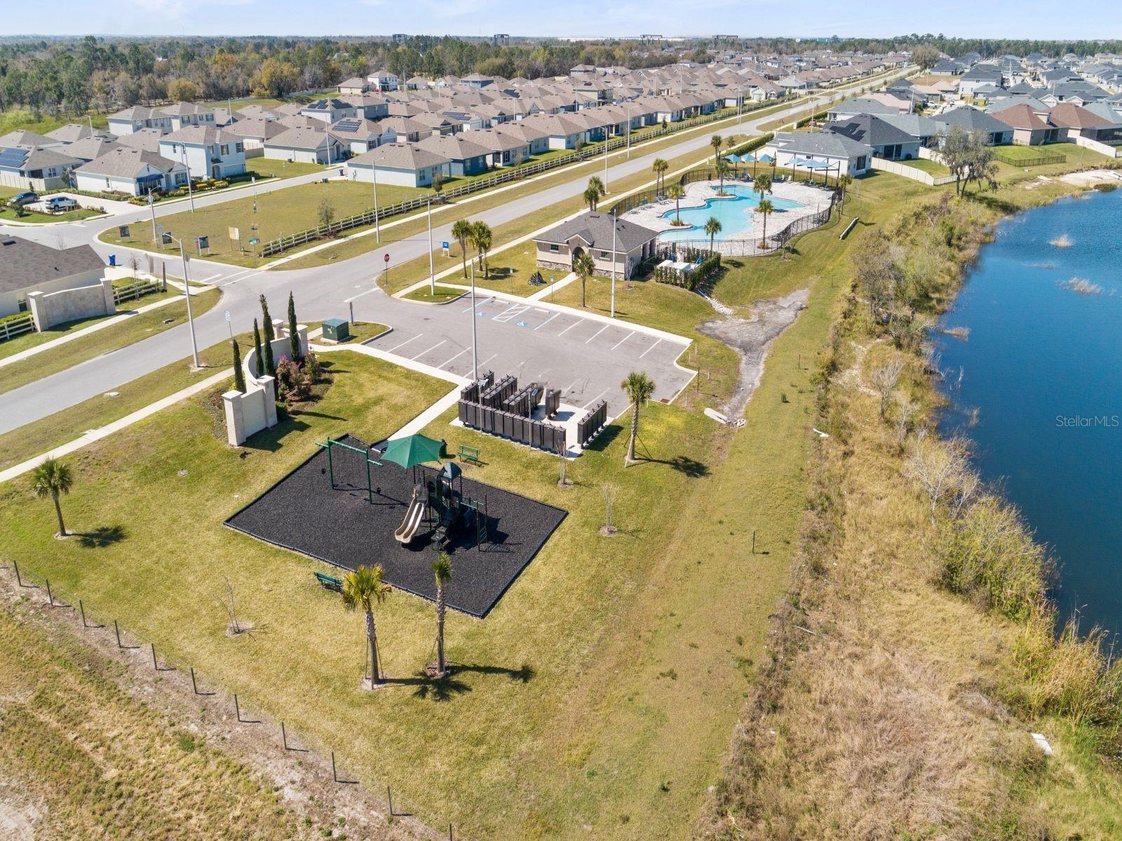 3996 GIORGIO DRIVE, Winter Haven, FL 33884