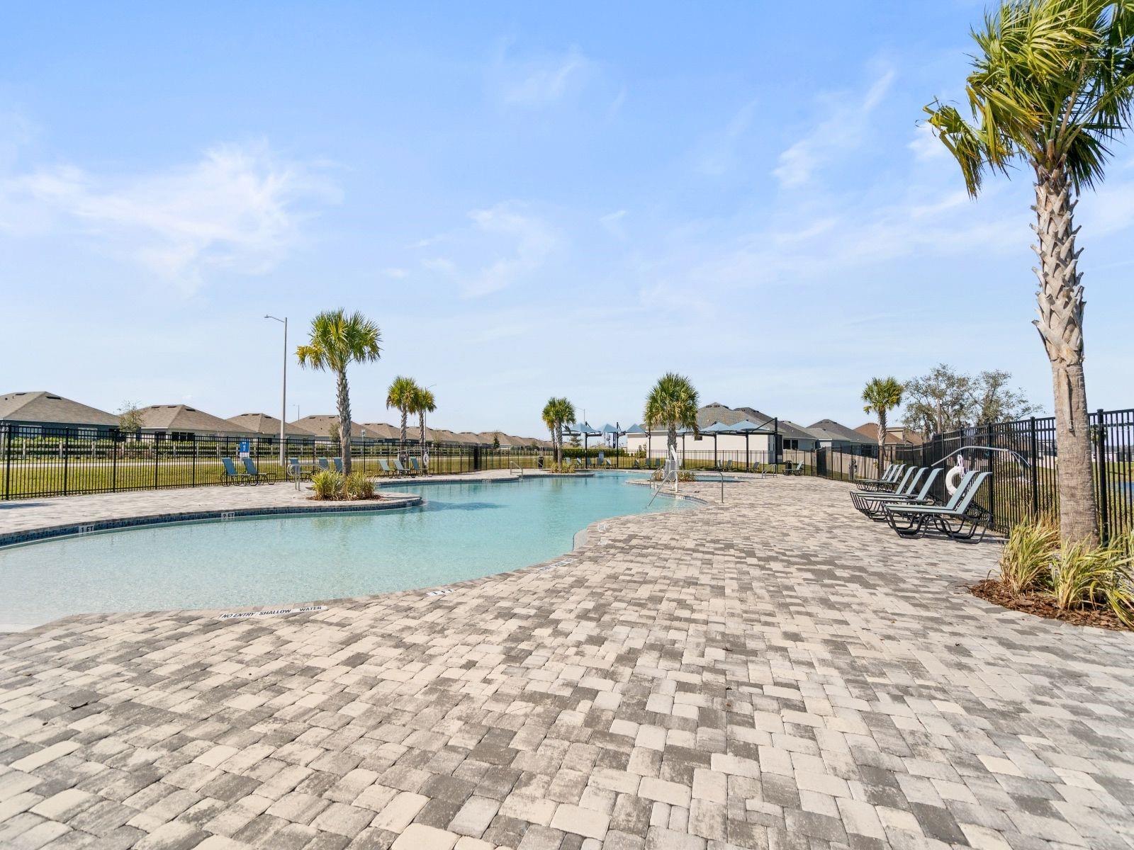 3996 GIORGIO DRIVE, Winter Haven, FL 33884