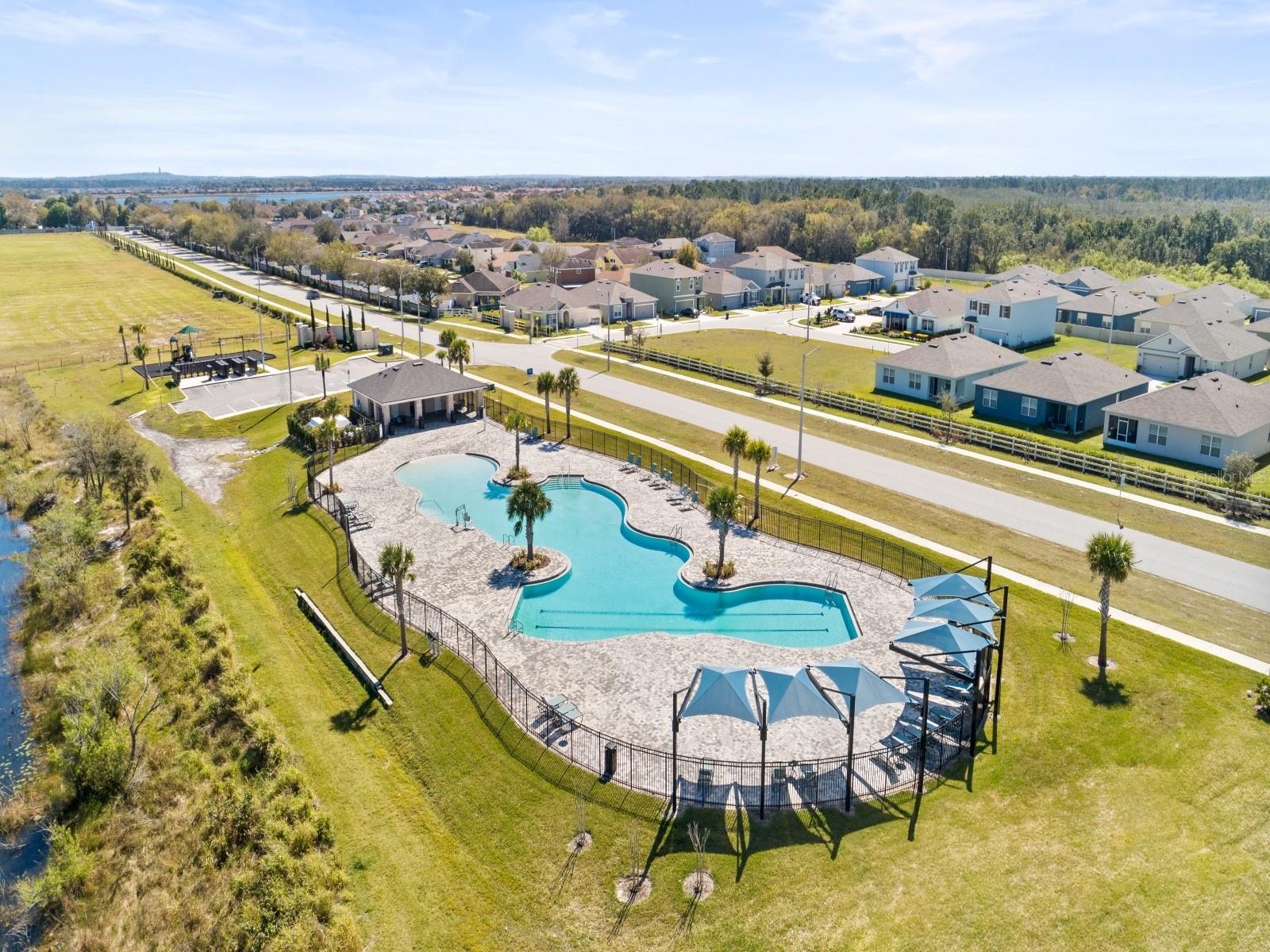 3996 GIORGIO DRIVE, Winter Haven, FL 33884
