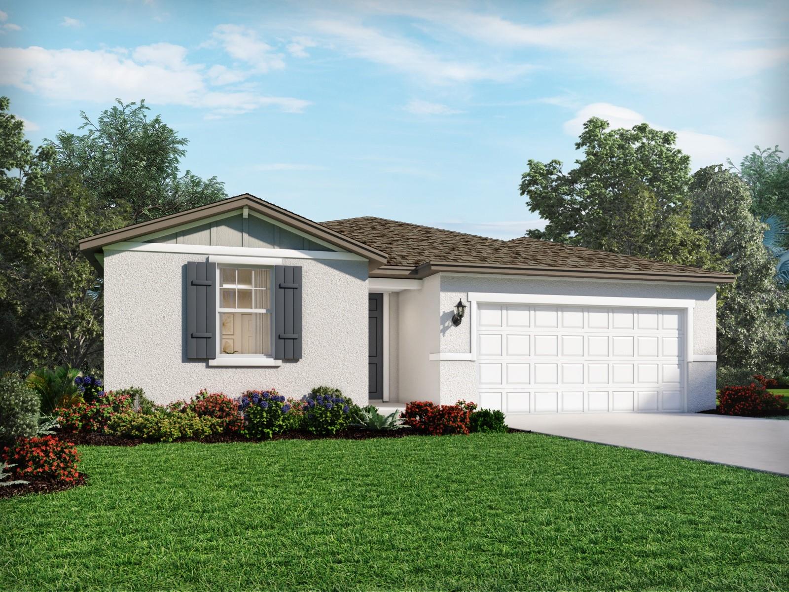 1642 COOLRIDGE PLACE, Zephyrhills, FL 33541