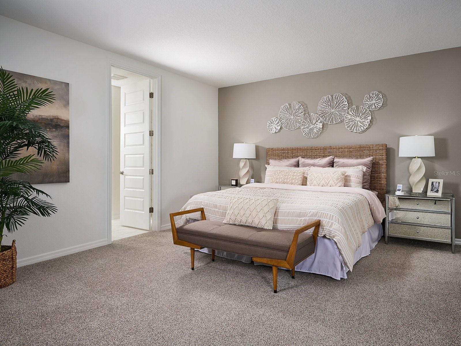 Discover the space and flexibility you've been searching for in Salt Meadows. This thoughtfully designed floorplan features four spacious bedrooms and three full baths, offering plenty of room for family, guests, or a private home office. At the heart of the home, the open-concept kitchen flows seamlessly into the dining area and great room, creating a welcoming environment perfect for entertaining and everyday living. Designed with both comfort and convenience in mind, this home offers versatile living spaces, a functional layout, and the ideal setting for making lasting memories with family and friends. Discover the space and flexibility you've been searching for in Salt Meadows. This thoughtfully designed floorplan features four spacious bedrooms and three full baths, offering plenty of room for family, guests, or a private home office. At the heart of the home, the open-concept kitchen flows seamlessly into the dining area and great room, creating a welcoming environment perfect for entertaining and everyday living. Designed with both comfort and convenience in mind, this home offers versatile living spaces, a functional layout, and the ideal setting for making lasting memories with family and friends.