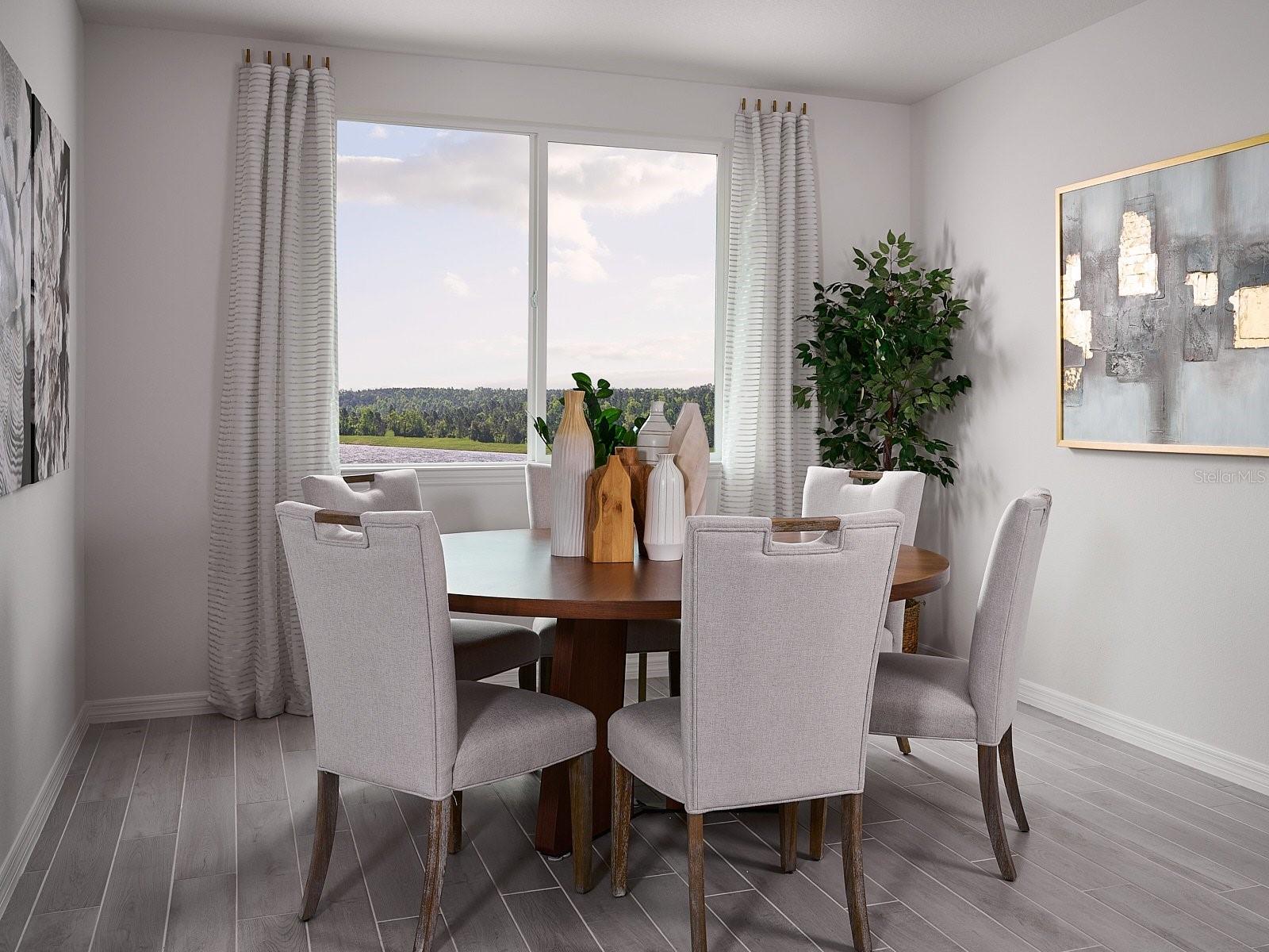Discover the space and flexibility you've been searching for in Salt Meadows. This thoughtfully designed floorplan features four spacious bedrooms and three full baths, offering plenty of room for family, guests, or a private home office. At the heart of the home, the open-concept kitchen flows seamlessly into the dining area and great room, creating a welcoming environment perfect for entertaining and everyday living. Designed with both comfort and convenience in mind, this home offers versatile living spaces, a functional layout, and the ideal setting for making lasting memories with family and friends. Discover the space and flexibility you've been searching for in Salt Meadows. This thoughtfully designed floorplan features four spacious bedrooms and three full baths, offering plenty of room for family, guests, or a private home office. At the heart of the home, the open-concept kitchen flows seamlessly into the dining area and great room, creating a welcoming environment perfect for entertaining and everyday living. Designed with both comfort and convenience in mind, this home offers versatile living spaces, a functional layout, and the ideal setting for making lasting memories with family and friends.