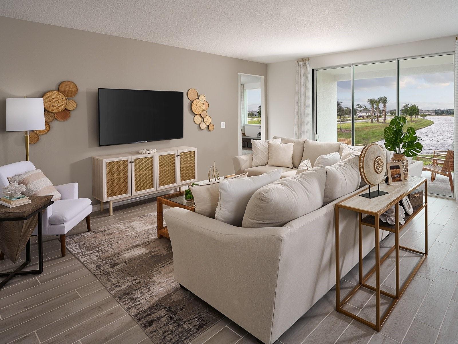 Discover the space and flexibility you've been searching for in Salt Meadows. This thoughtfully designed floorplan features four spacious bedrooms and three full baths, offering plenty of room for family, guests, or a private home office. At the heart of the home, the open-concept kitchen flows seamlessly into the dining area and great room, creating a welcoming environment perfect for entertaining and everyday living. Designed with both comfort and convenience in mind, this home offers versatile living spaces, a functional layout, and the ideal setting for making lasting memories with family and friends. Discover the space and flexibility you've been searching for in Salt Meadows. This thoughtfully designed floorplan features four spacious bedrooms and three full baths, offering plenty of room for family, guests, or a private home office. At the heart of the home, the open-concept kitchen flows seamlessly into the dining area and great room, creating a welcoming environment perfect for entertaining and everyday living. Designed with both comfort and convenience in mind, this home offers versatile living spaces, a functional layout, and the ideal setting for making lasting memories with family and friends.